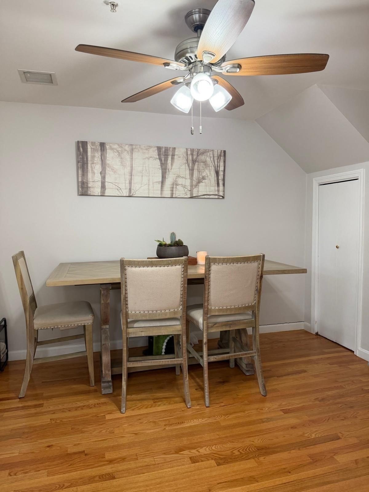 627 Revere Beach Pkwy #627, Revere, MA, 627 Revere Beach Pkwy #627, Revere, MA Photo #7