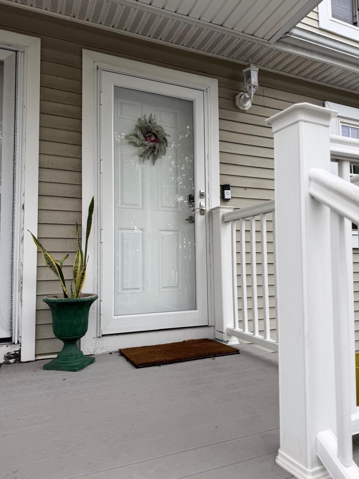 627 Revere Beach Pkwy #627, Revere, MA, 627 Revere Beach Pkwy #627, Revere, MA Photo #24