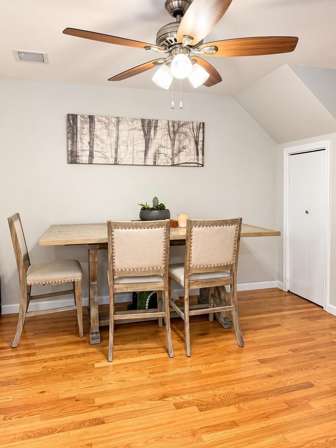 627 Revere Beach Pkwy 627