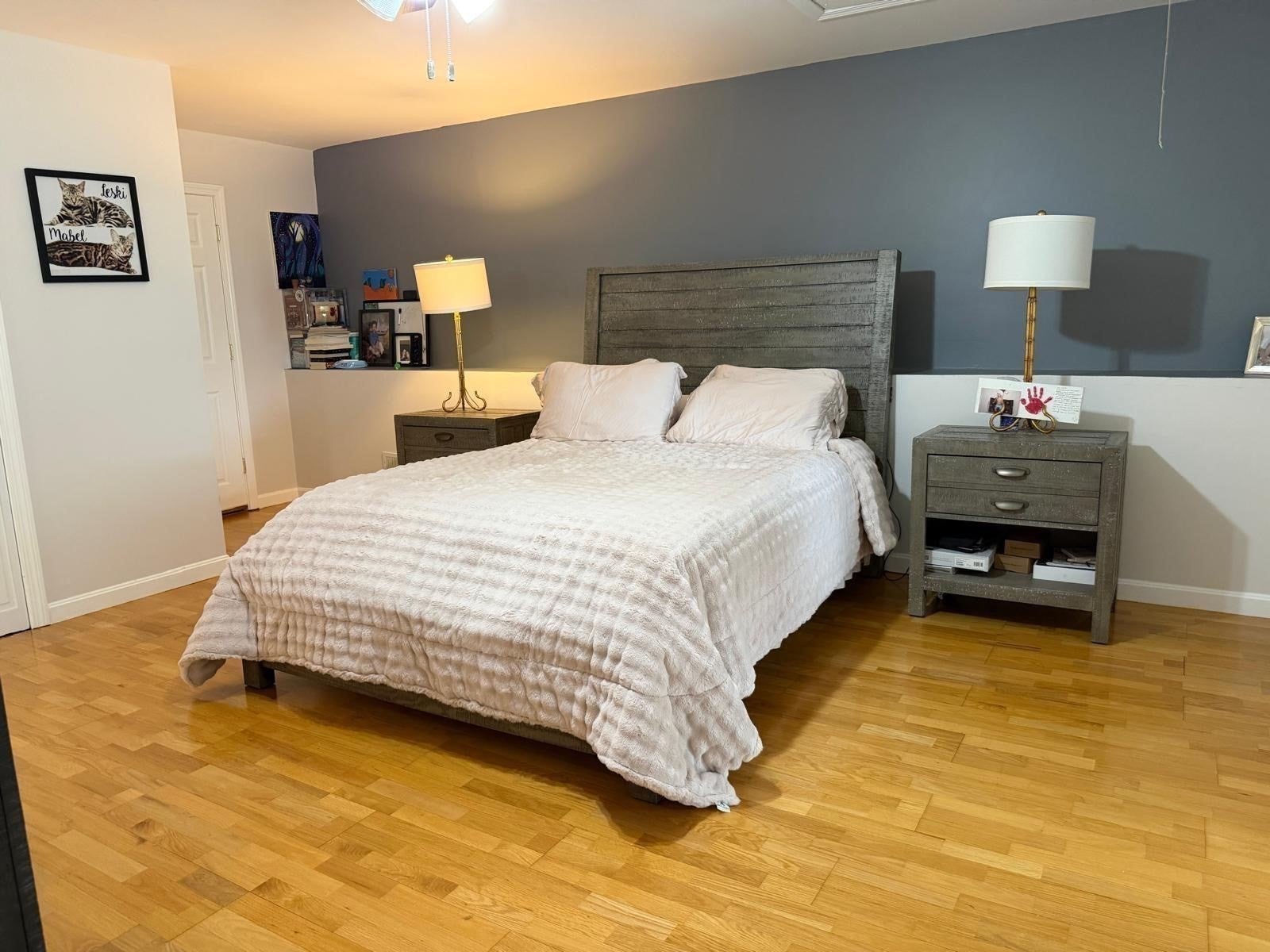 627 Revere Beach Pkwy #627, Revere, MA, 627 Revere Beach Pkwy #627, Revere, MA Photo #8