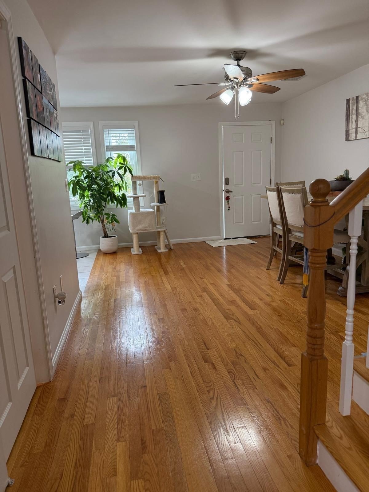 627 Revere Beach Pkwy #627, Revere, MA, 627 Revere Beach Pkwy #627, Revere, MA Photo #6