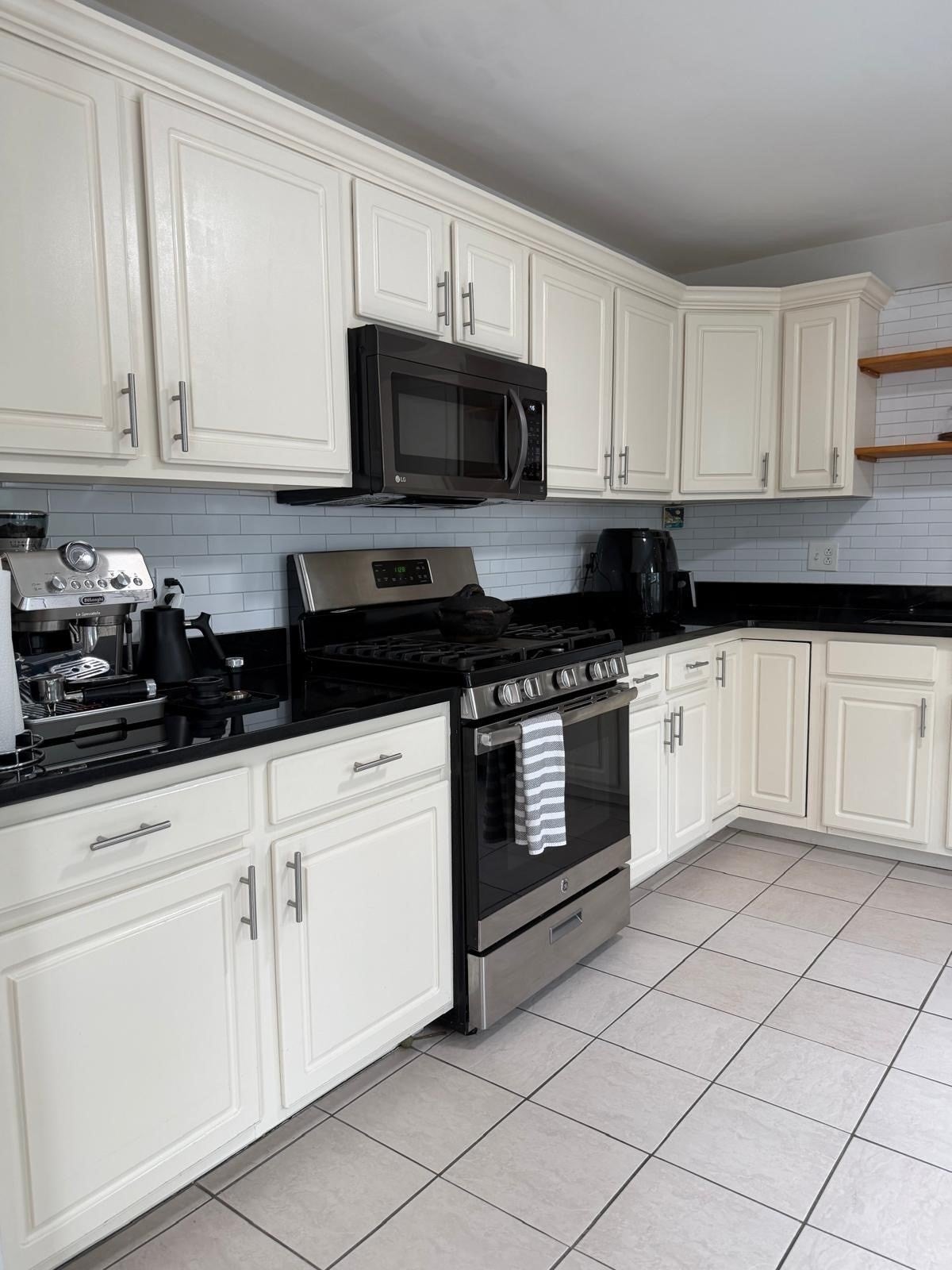 627 Revere Beach Pkwy 627