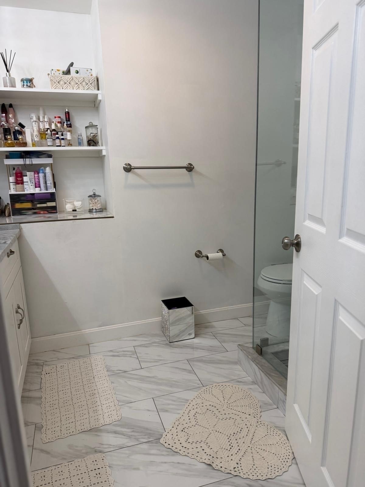 627 Revere Beach Pkwy #627, Revere, MA, 627 Revere Beach Pkwy #627, Revere, MA Photo #12