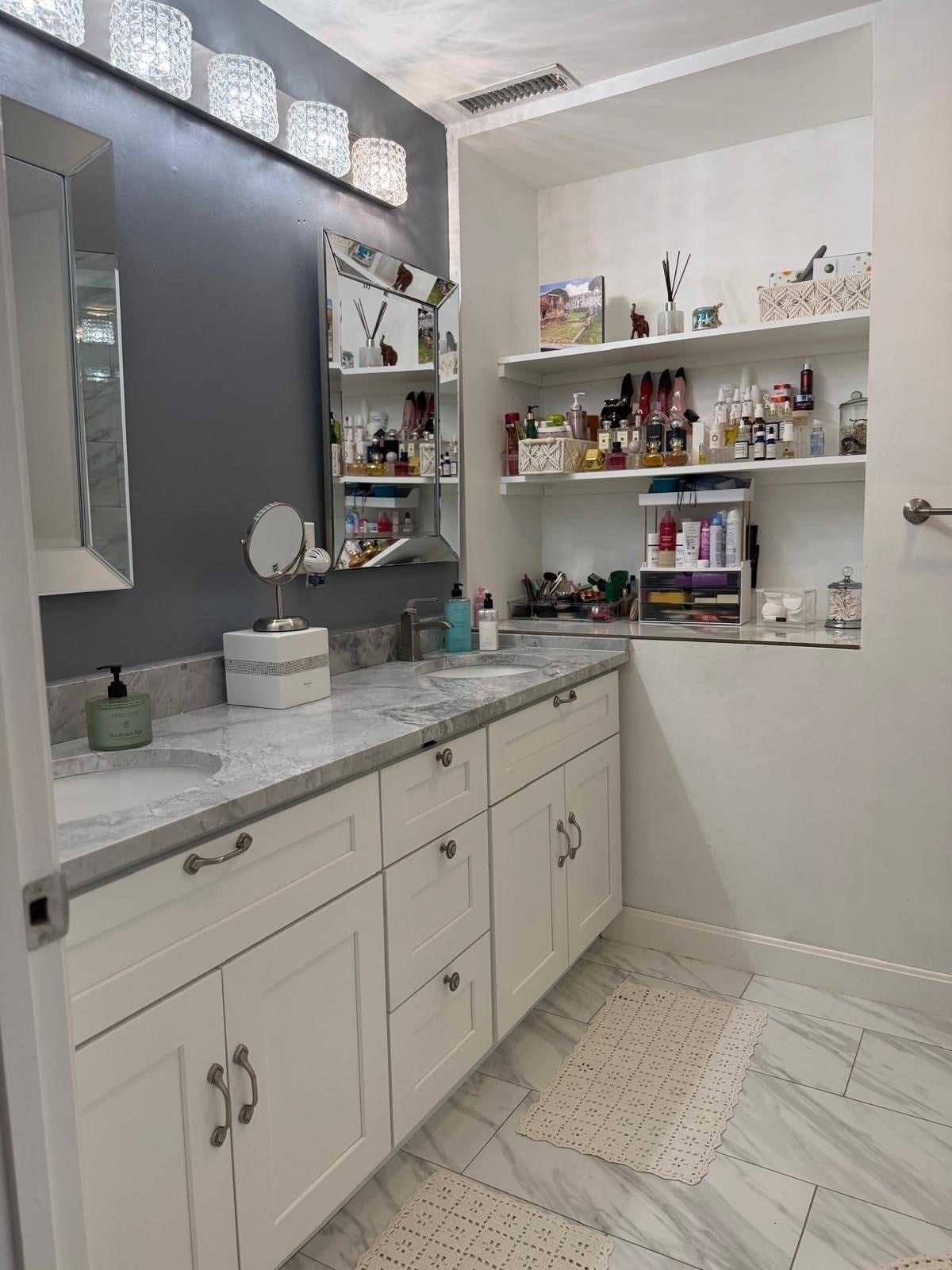 627 Revere Beach Pkwy #627, Revere, MA, 627 Revere Beach Pkwy #627, Revere, MA Photo #13
