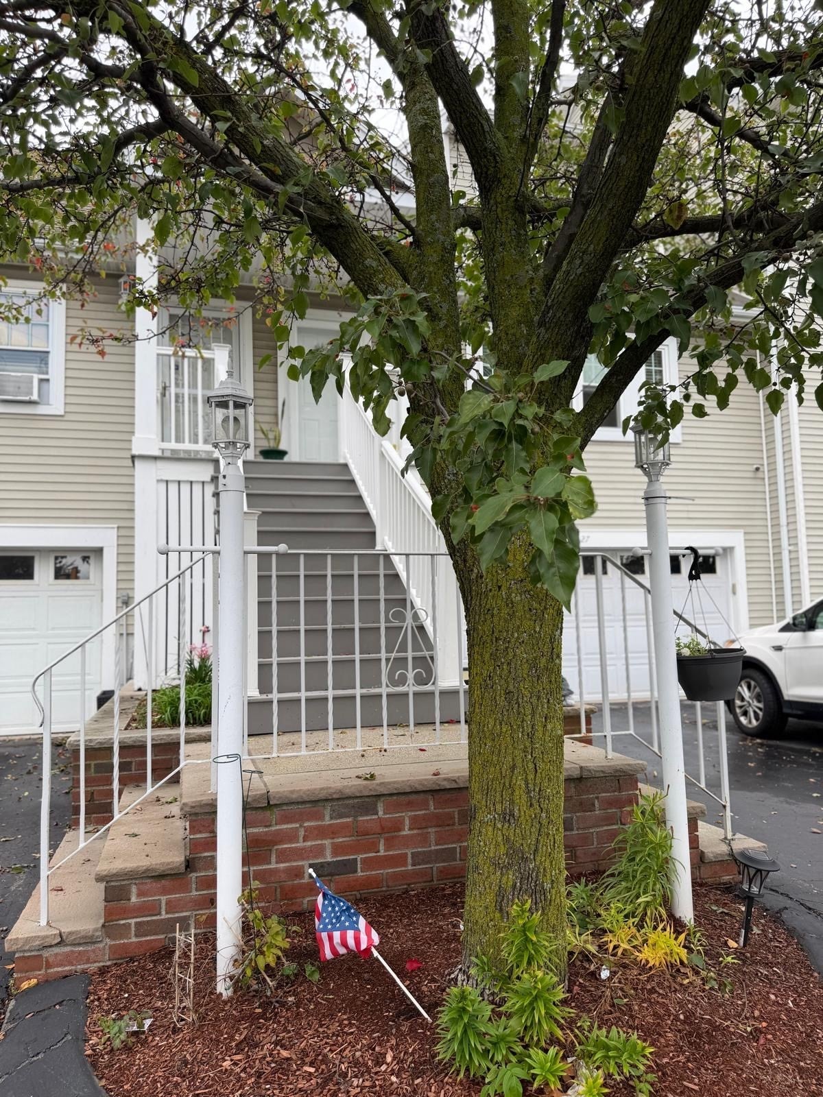 627 Revere Beach Pkwy #627, Revere, MA, 627 Revere Beach Pkwy #627, Revere, MA Photo #29