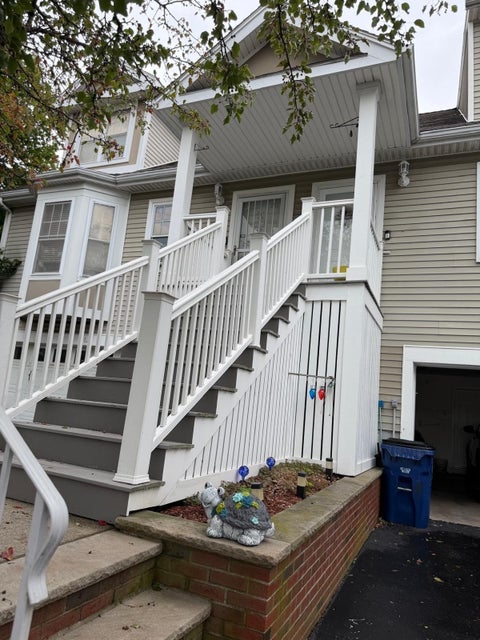 Photo of 627 Revere Beach Pkwy #627, Revere, MA 02151 (MLS # 73584936)