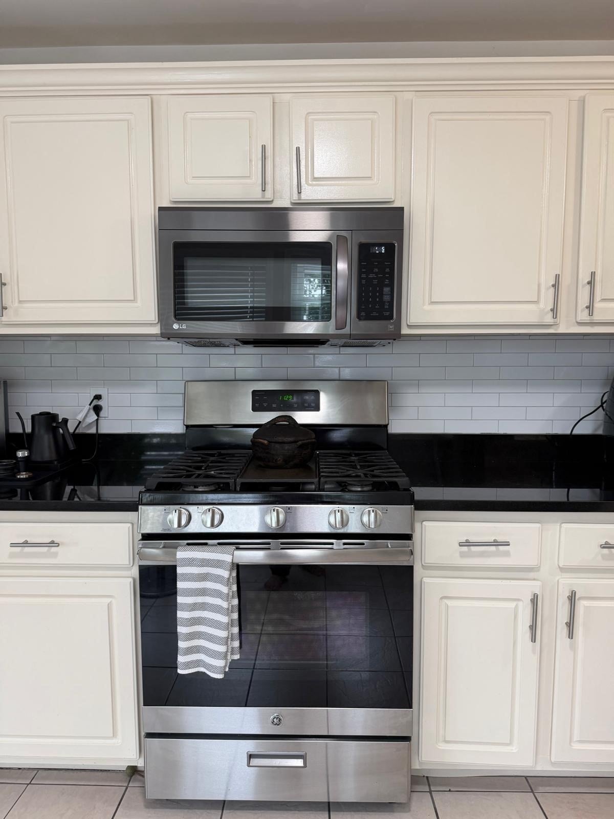627 Revere Beach Pkwy 627