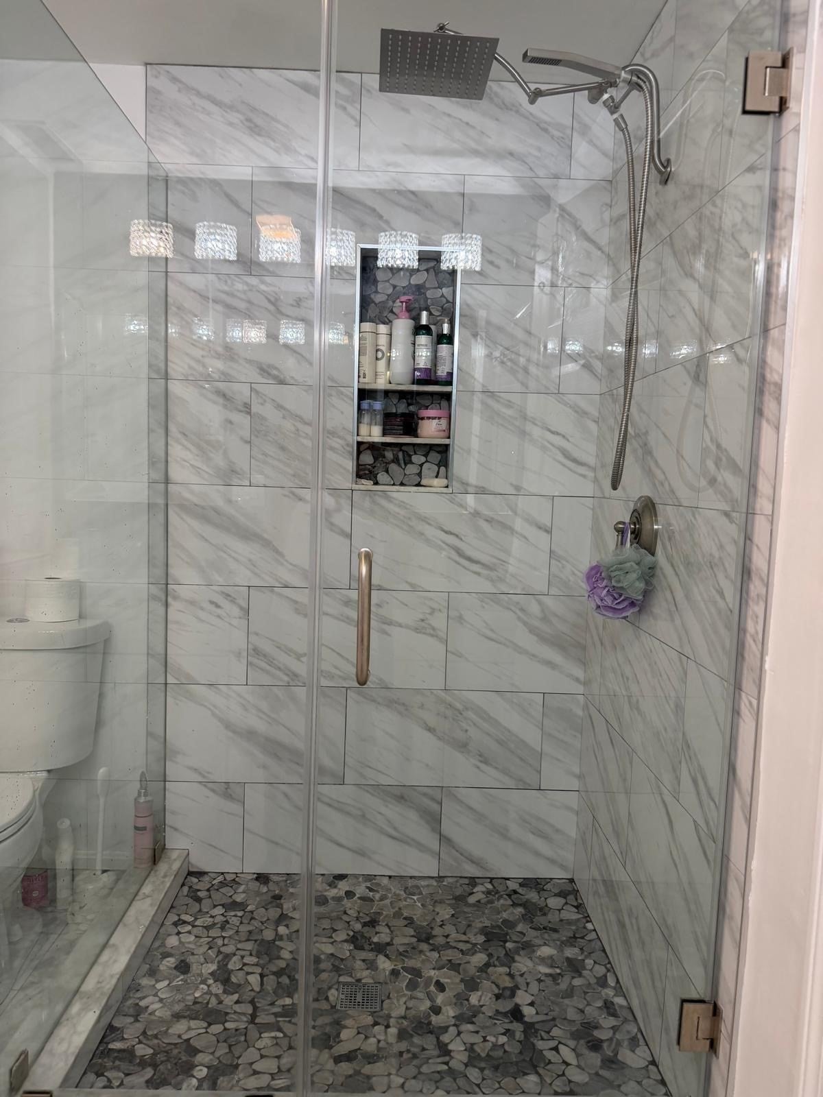 627 Revere Beach Pkwy #627, Revere, MA, 627 Revere Beach Pkwy #627, Revere, MA Photo #14