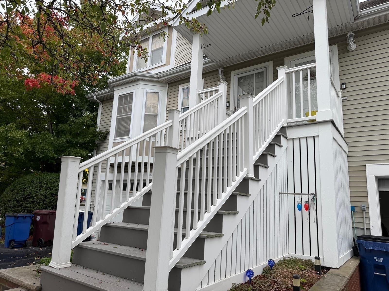 627 Revere Beach Pkwy #627, Revere, MA, 627 Revere Beach Pkwy #627, Revere, MA Photo #26
