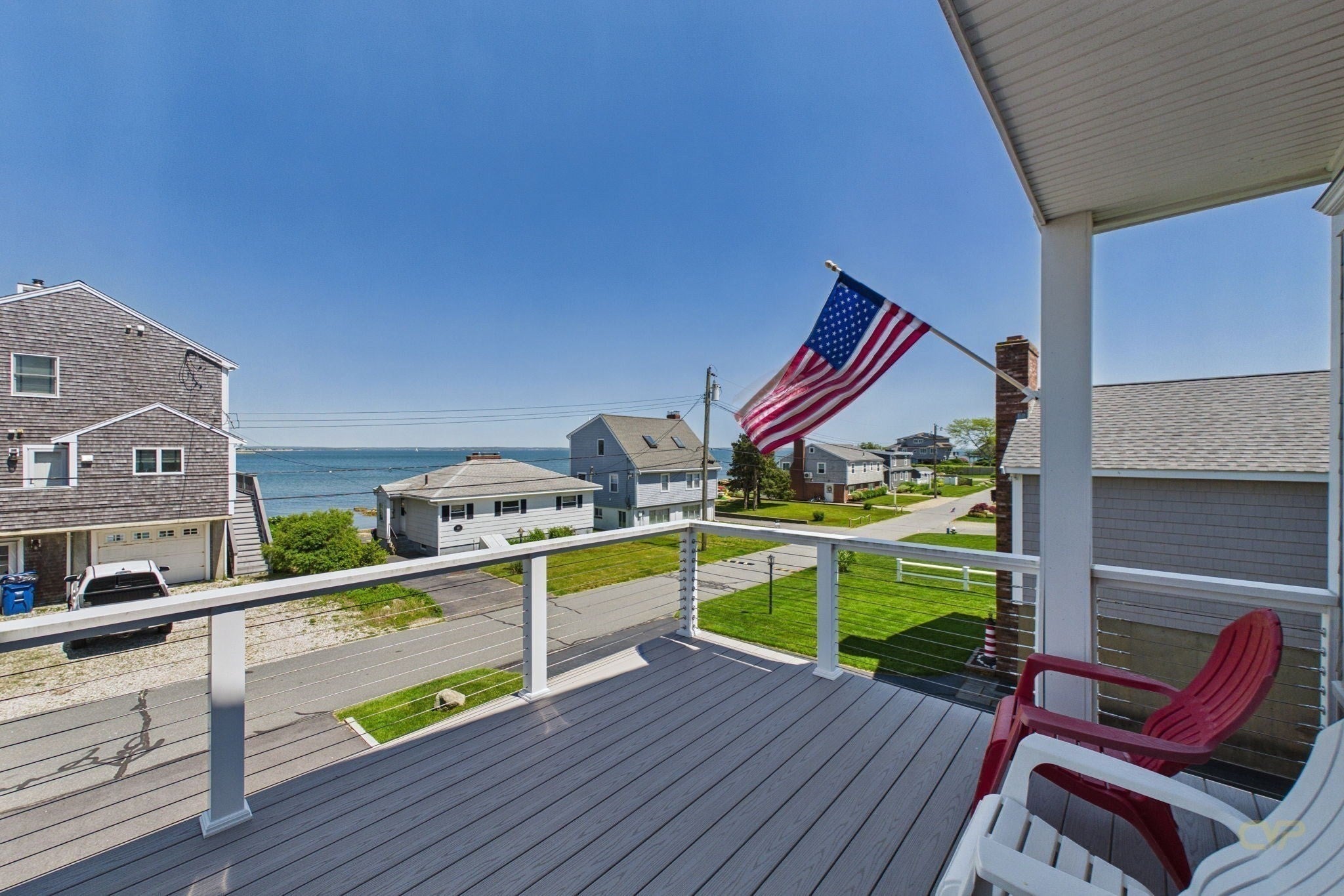 35 Shore Dr
