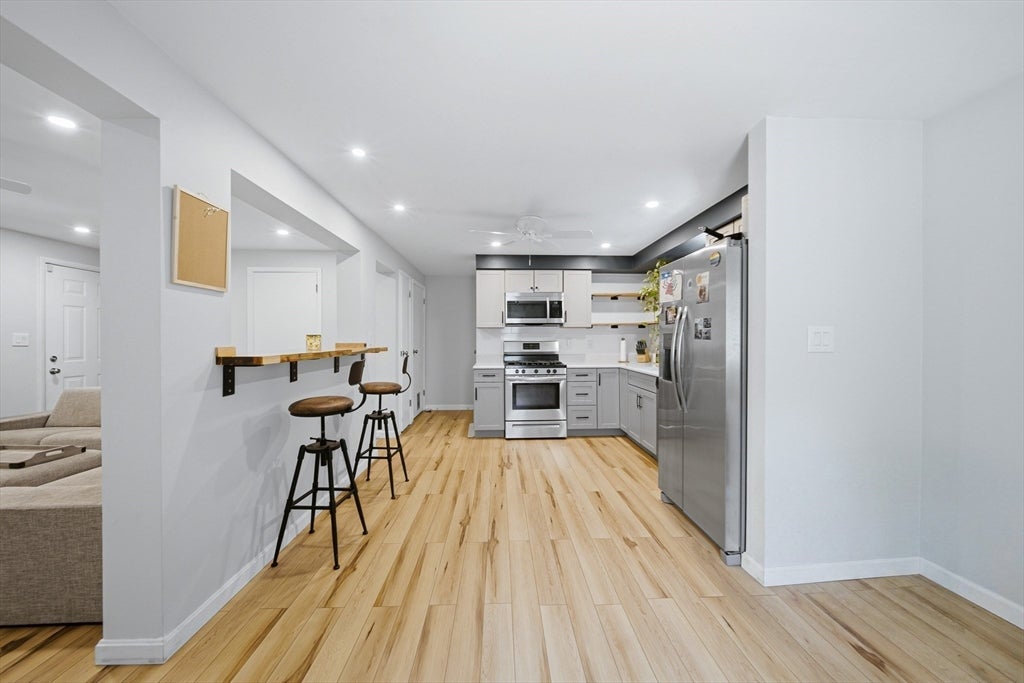 317 Hope Street 317