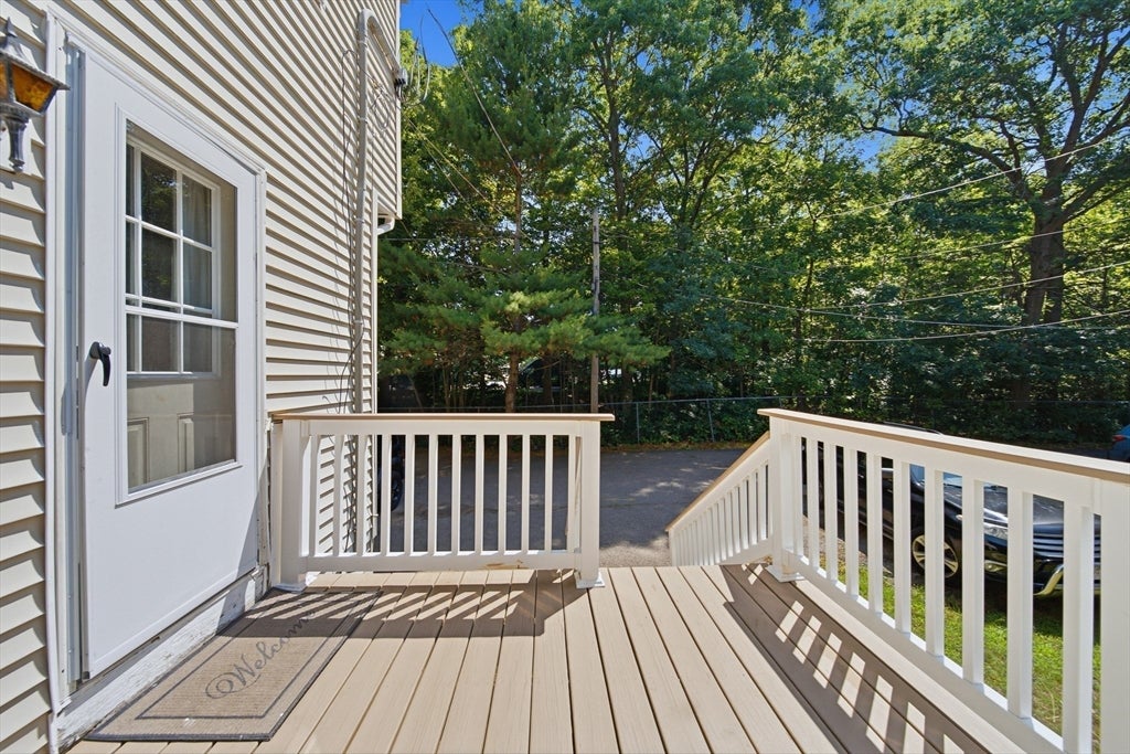 317 Hope Street 317