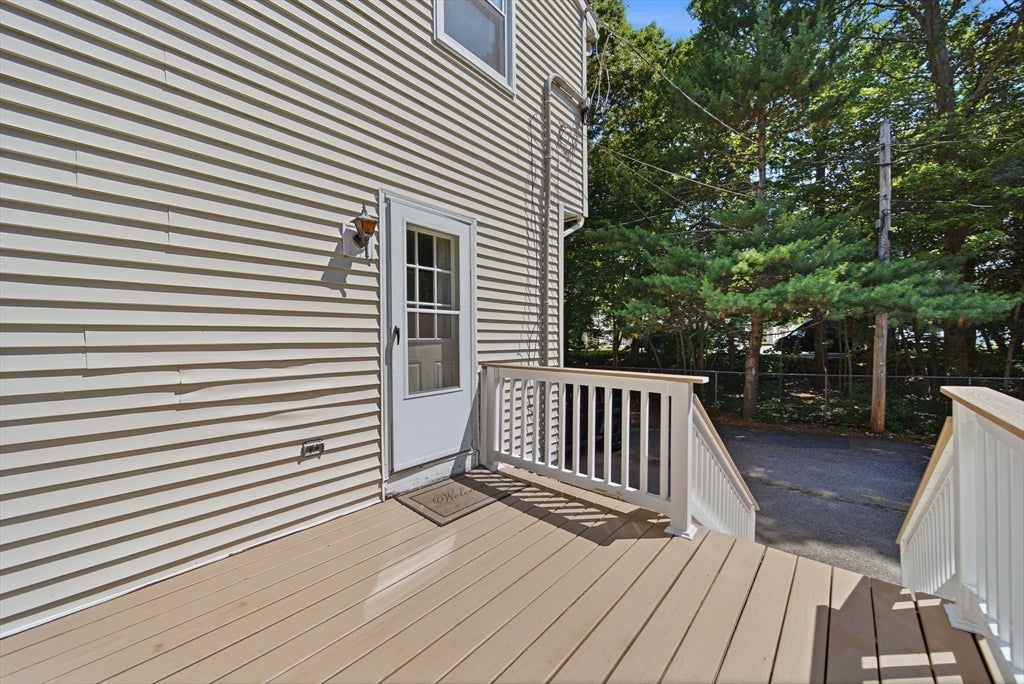 317 Hope Street 317