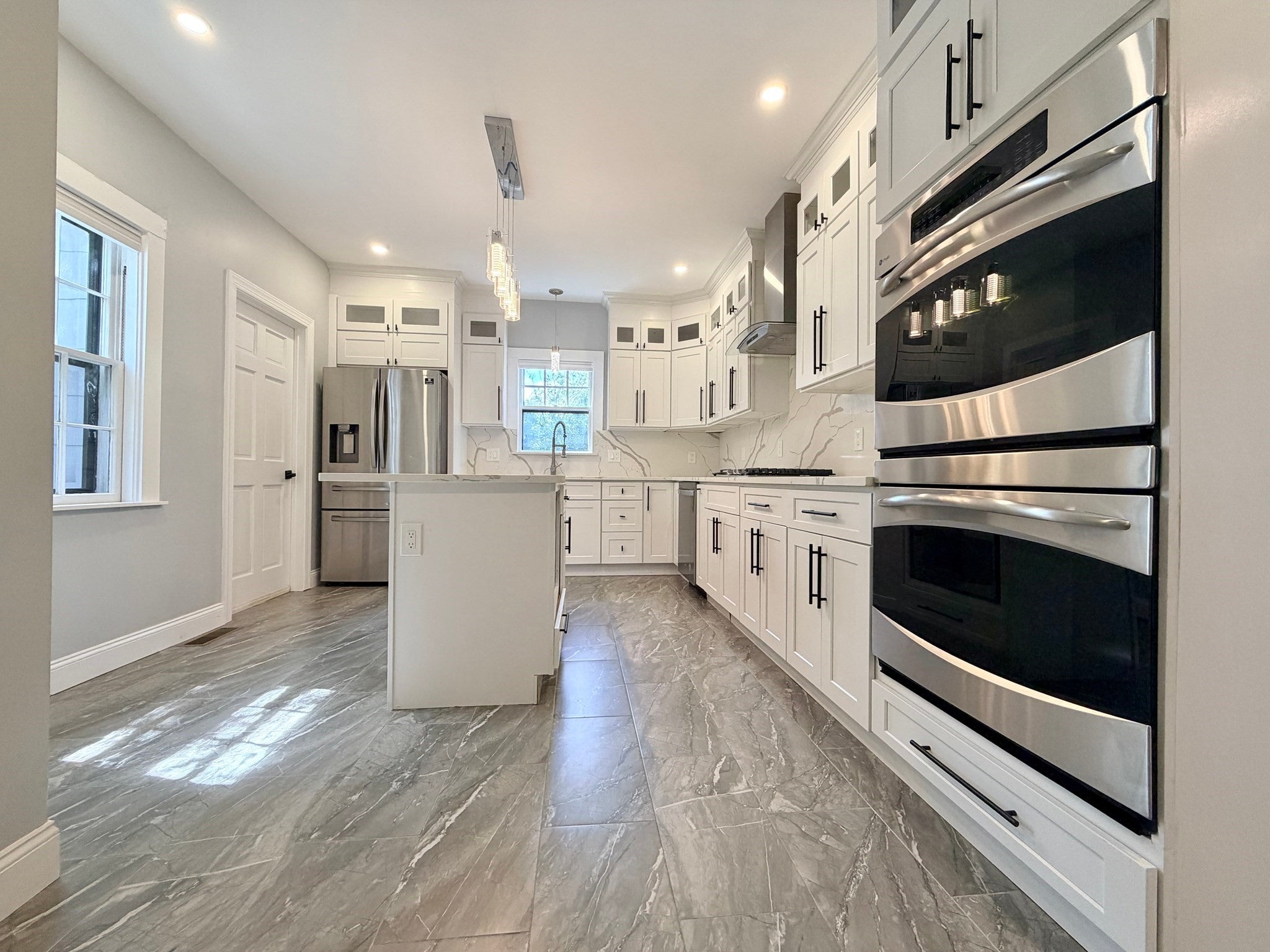 21 Maple Street, Arlington, MA, 21 Maple Street, Arlington, MA Photo #17