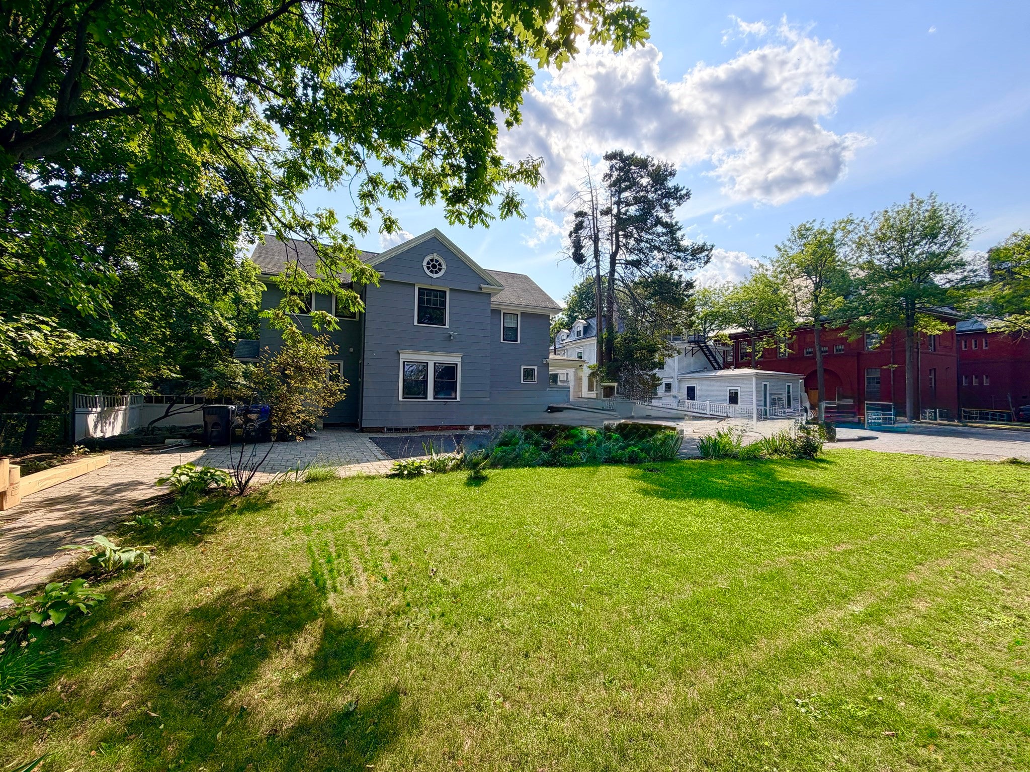 21 Maple Street, Arlington, MA, 21 Maple Street, Arlington, MA Photo #2