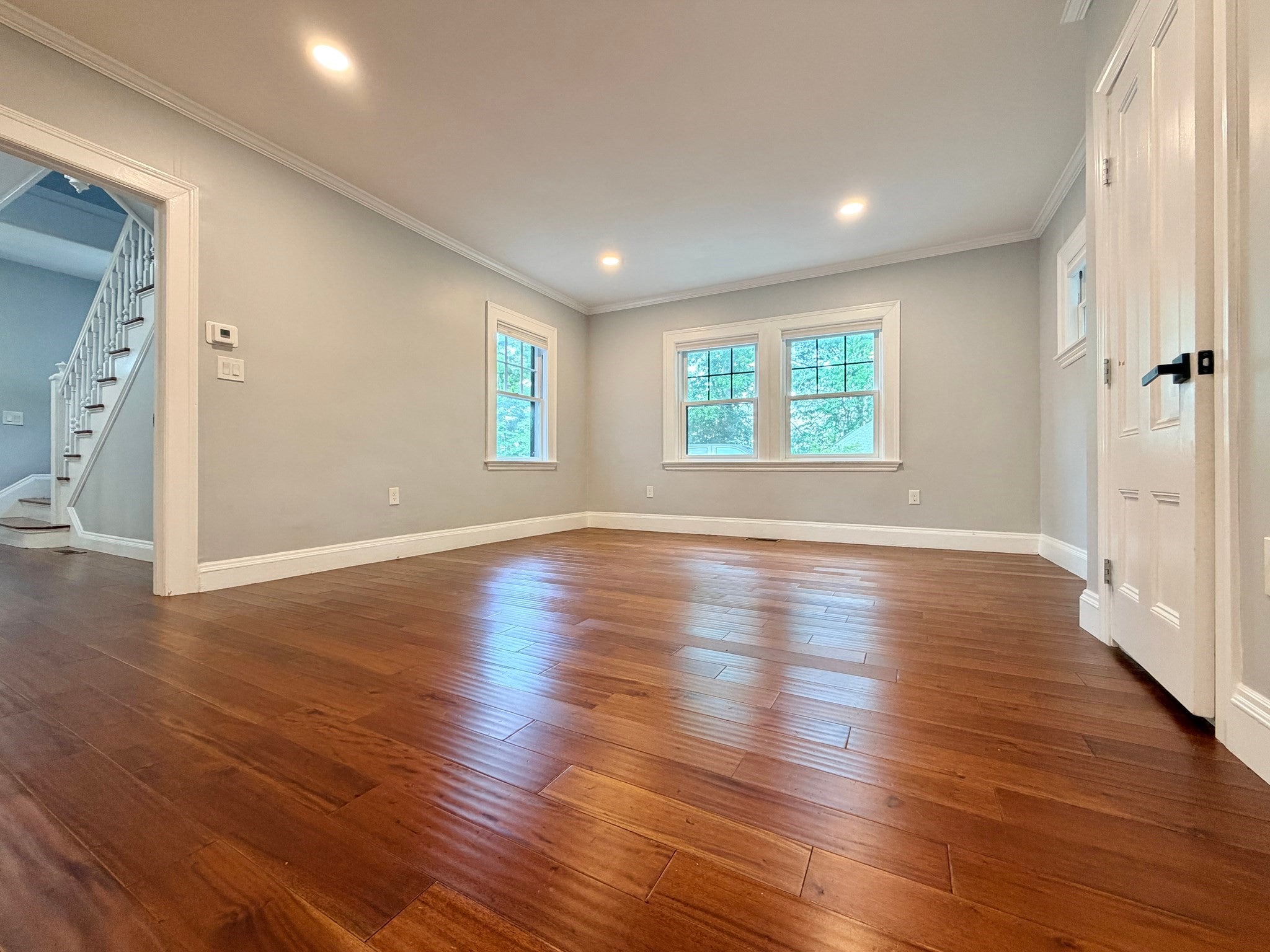 21 Maple Street, Arlington, MA, 21 Maple Street, Arlington, MA Photo #13