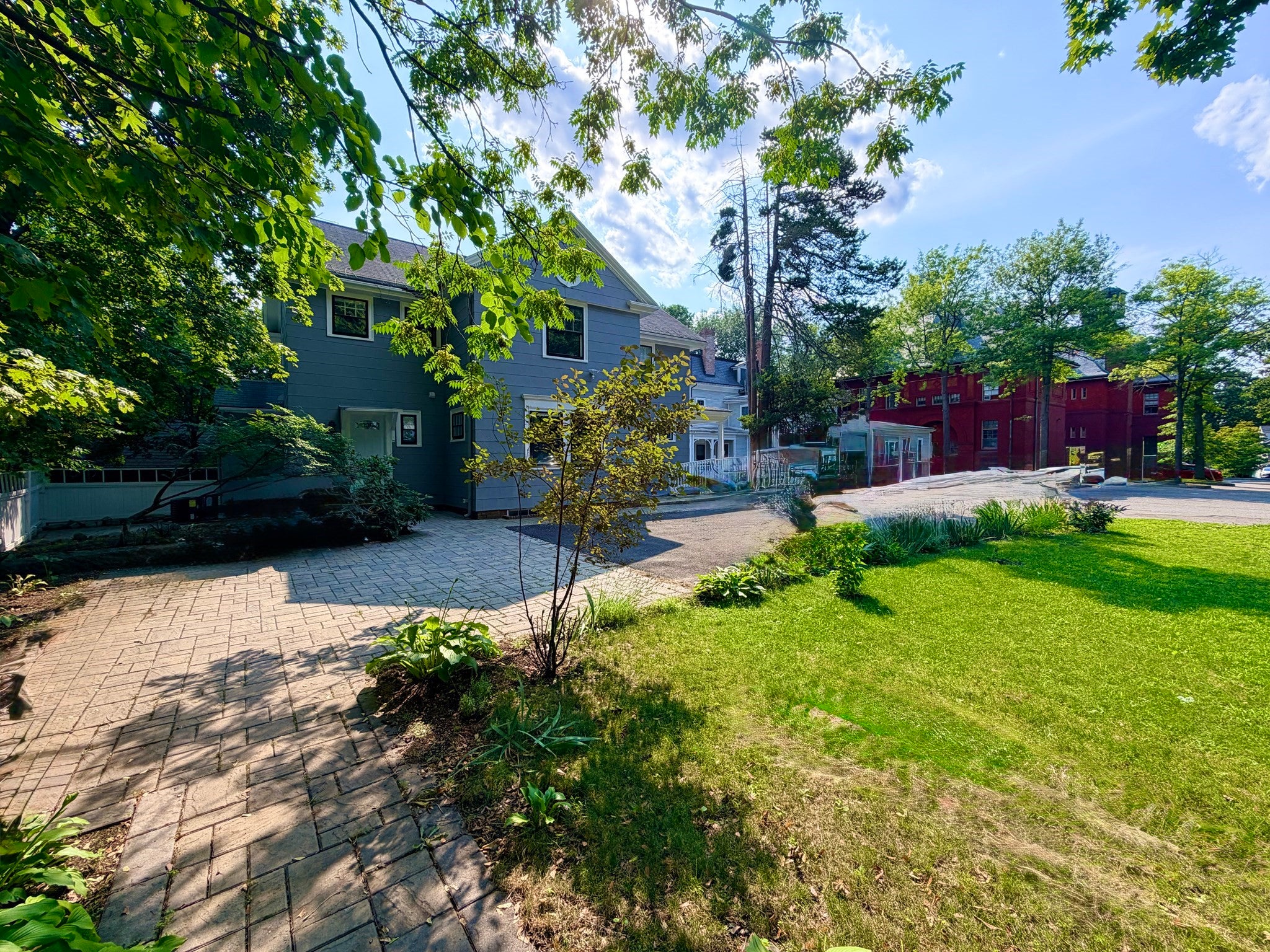21 Maple Street, Arlington, MA, 21 Maple Street, Arlington, MA Photo #37