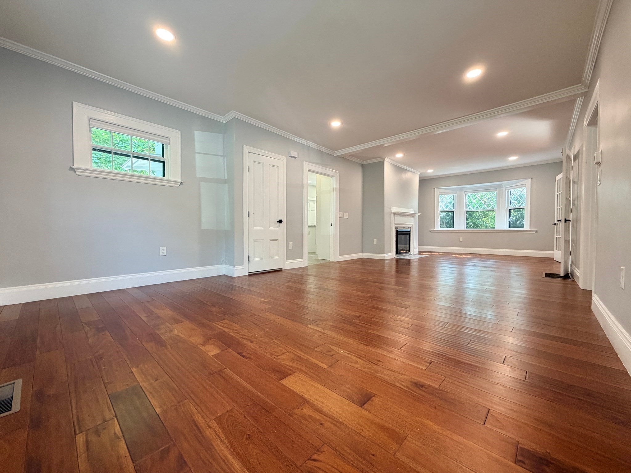 21 Maple Street, Arlington, MA, 21 Maple Street, Arlington, MA Photo #10