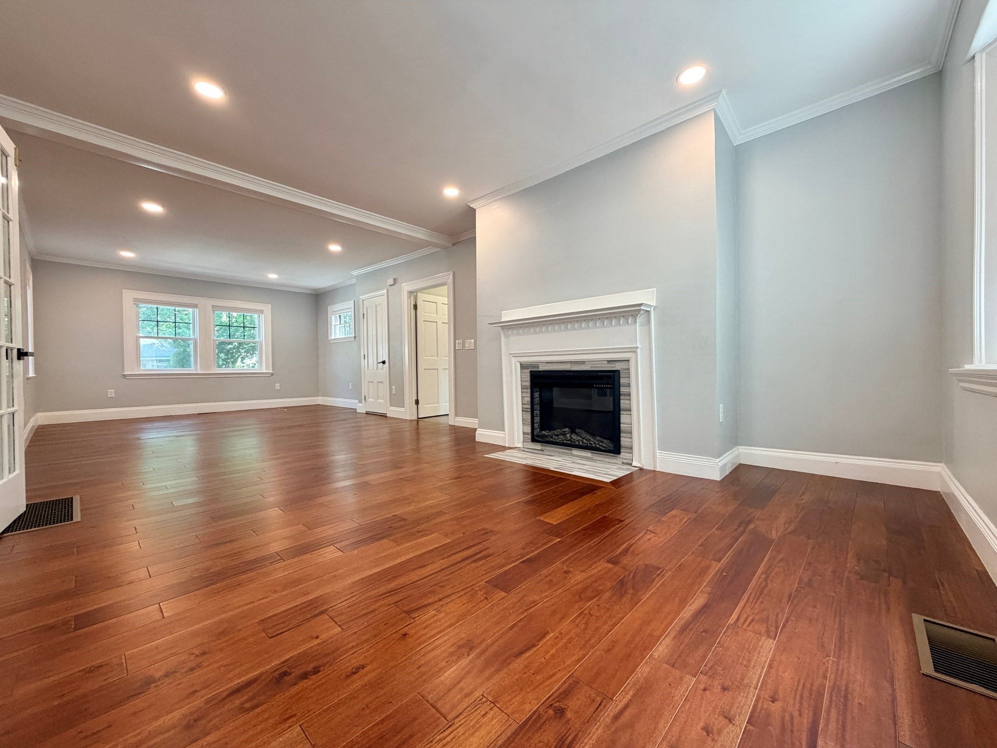21 Maple Street, Arlington, MA, 21 Maple Street, Arlington, MA Photo #8