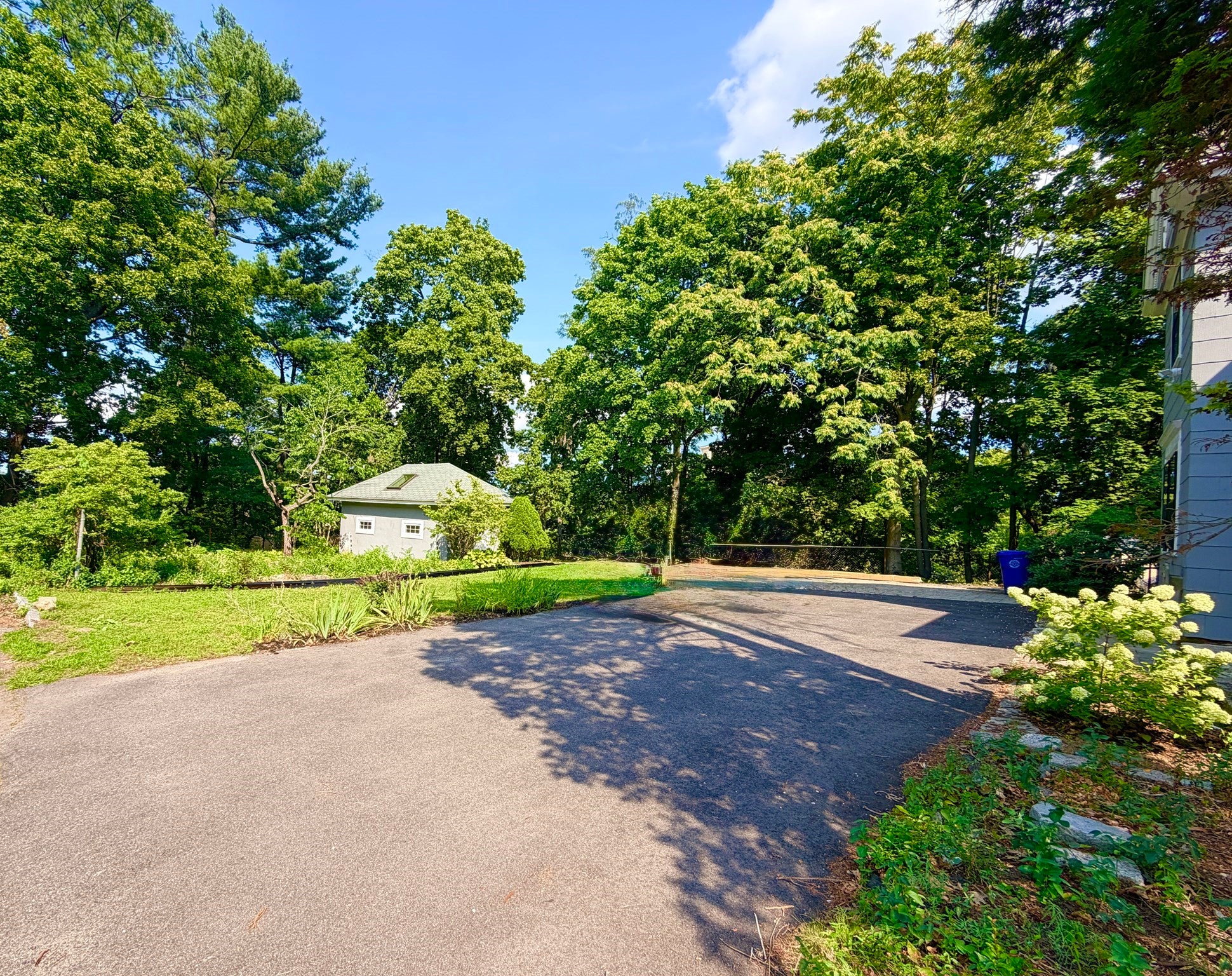 21 Maple Street, Arlington, MA, 21 Maple Street, Arlington, MA Photo #36