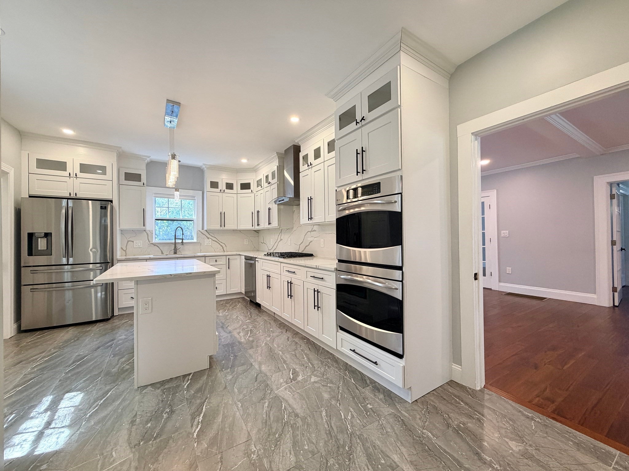 21 Maple Street, Arlington, MA, 21 Maple Street, Arlington, MA Photo #19