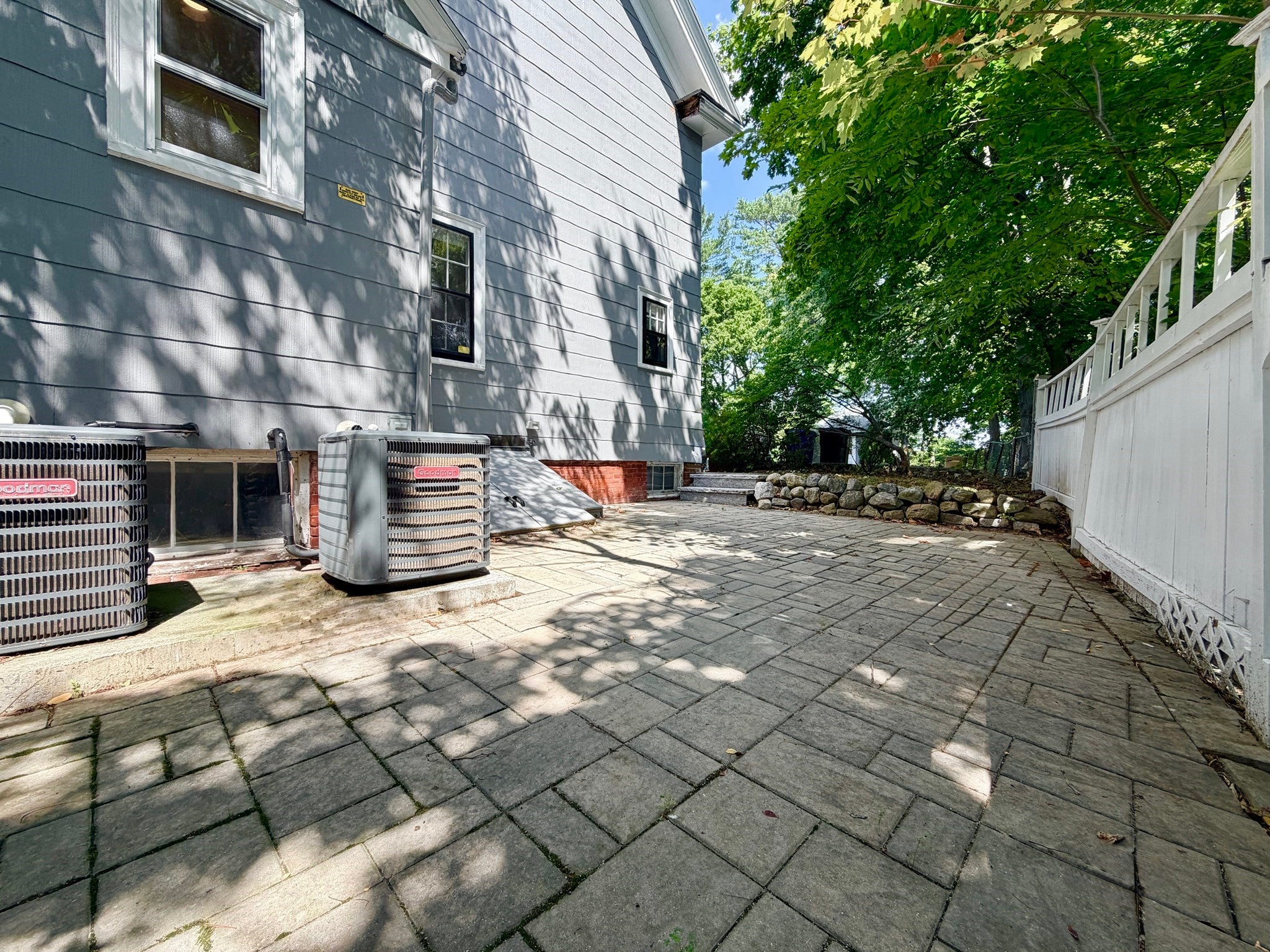 21 Maple Street, Arlington, MA, 21 Maple Street, Arlington, MA Photo #34