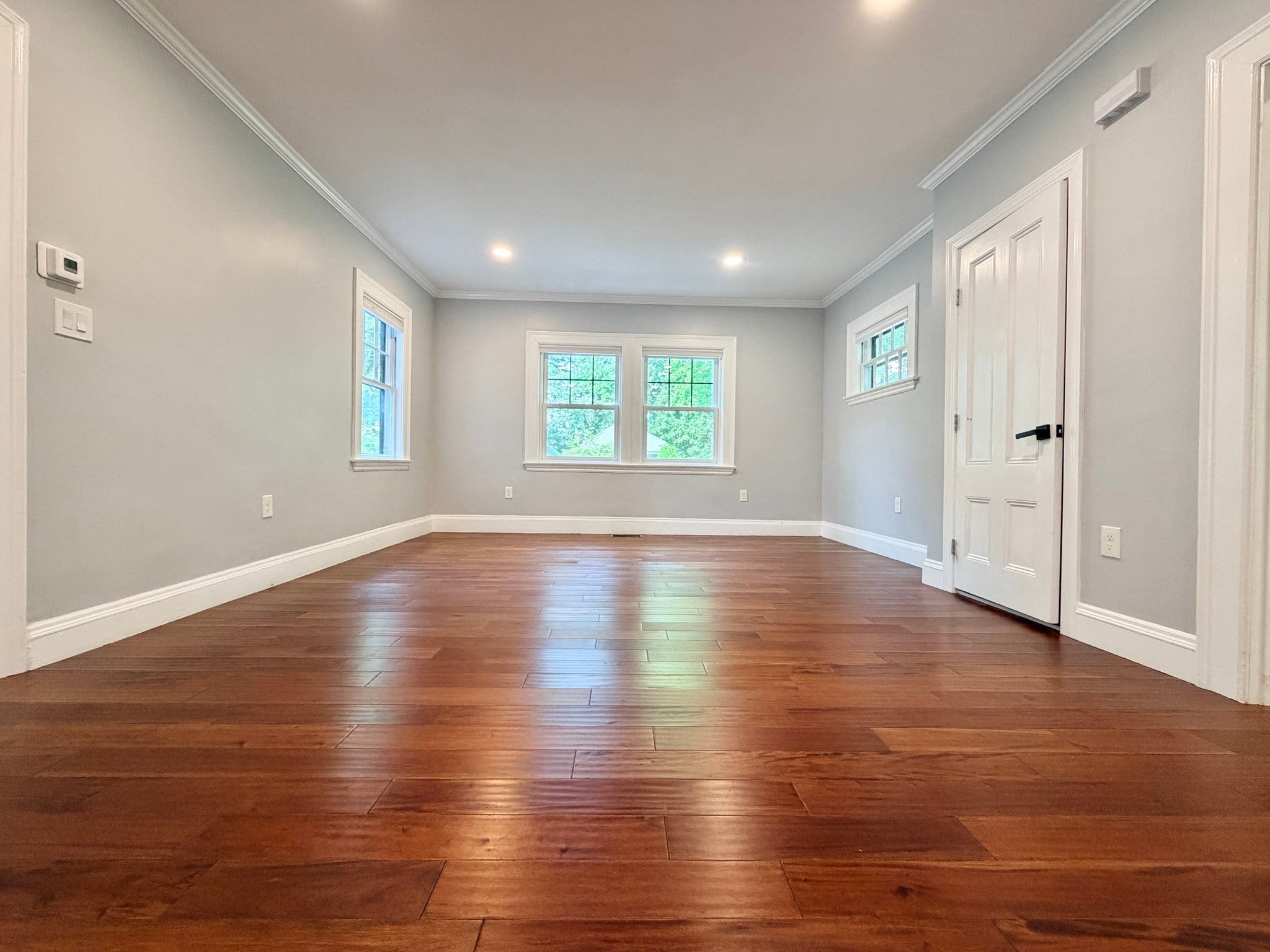 21 Maple Street, Arlington, MA, 21 Maple Street, Arlington, MA Photo #14