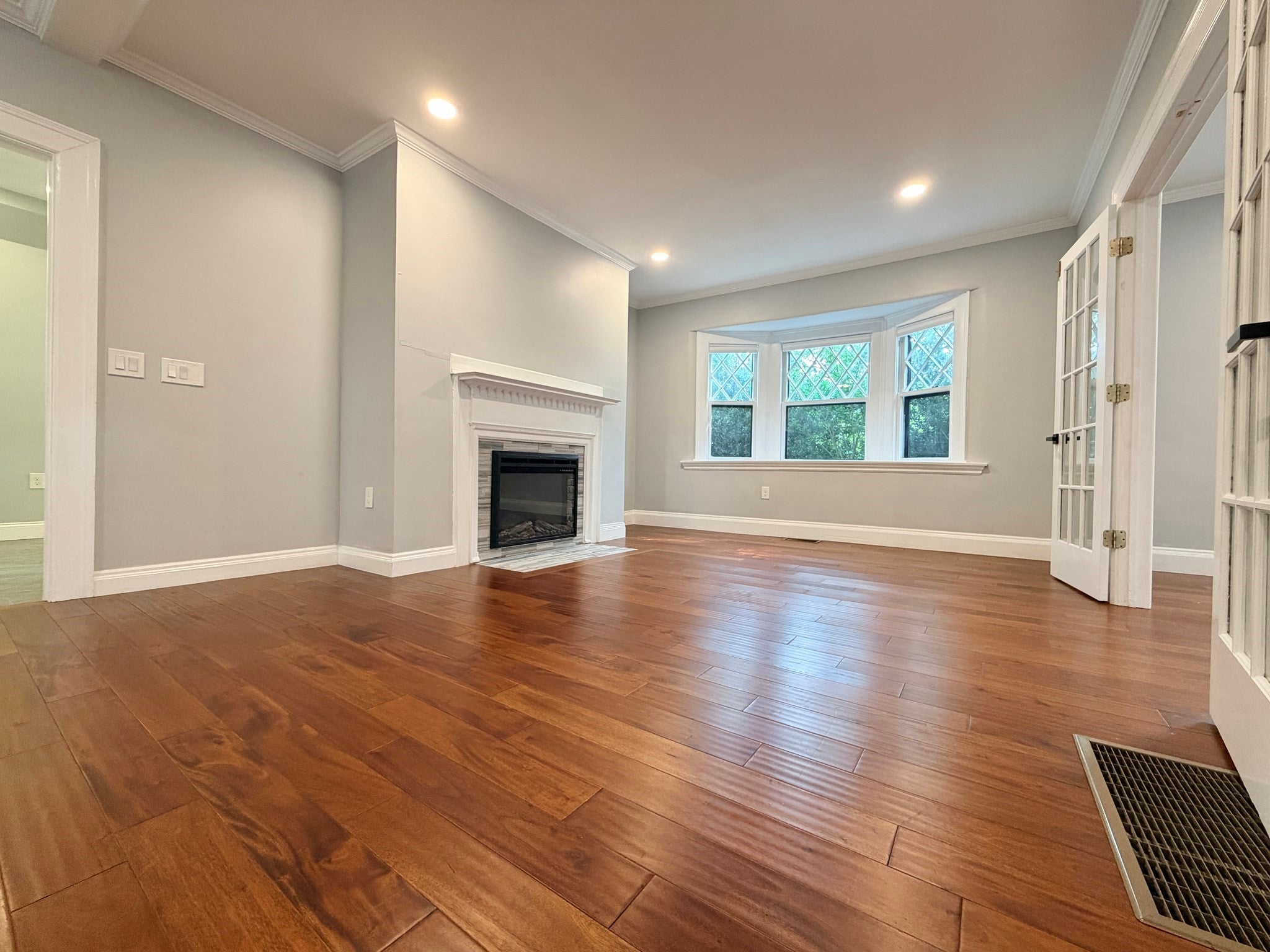 21 Maple Street, Arlington, MA, 21 Maple Street, Arlington, MA Photo #9