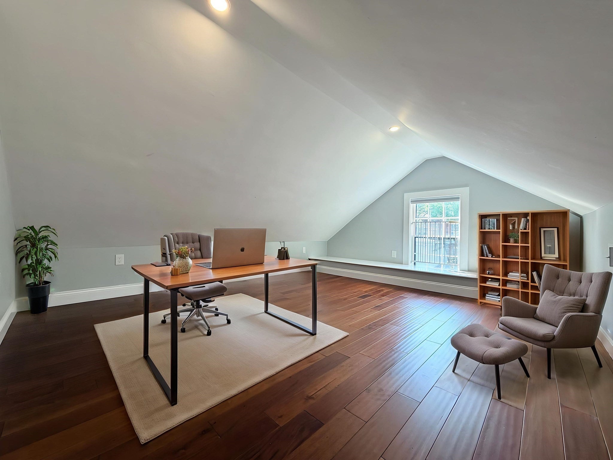 21 Maple Street, Arlington, MA, 21 Maple Street, Arlington, MA Photo #33