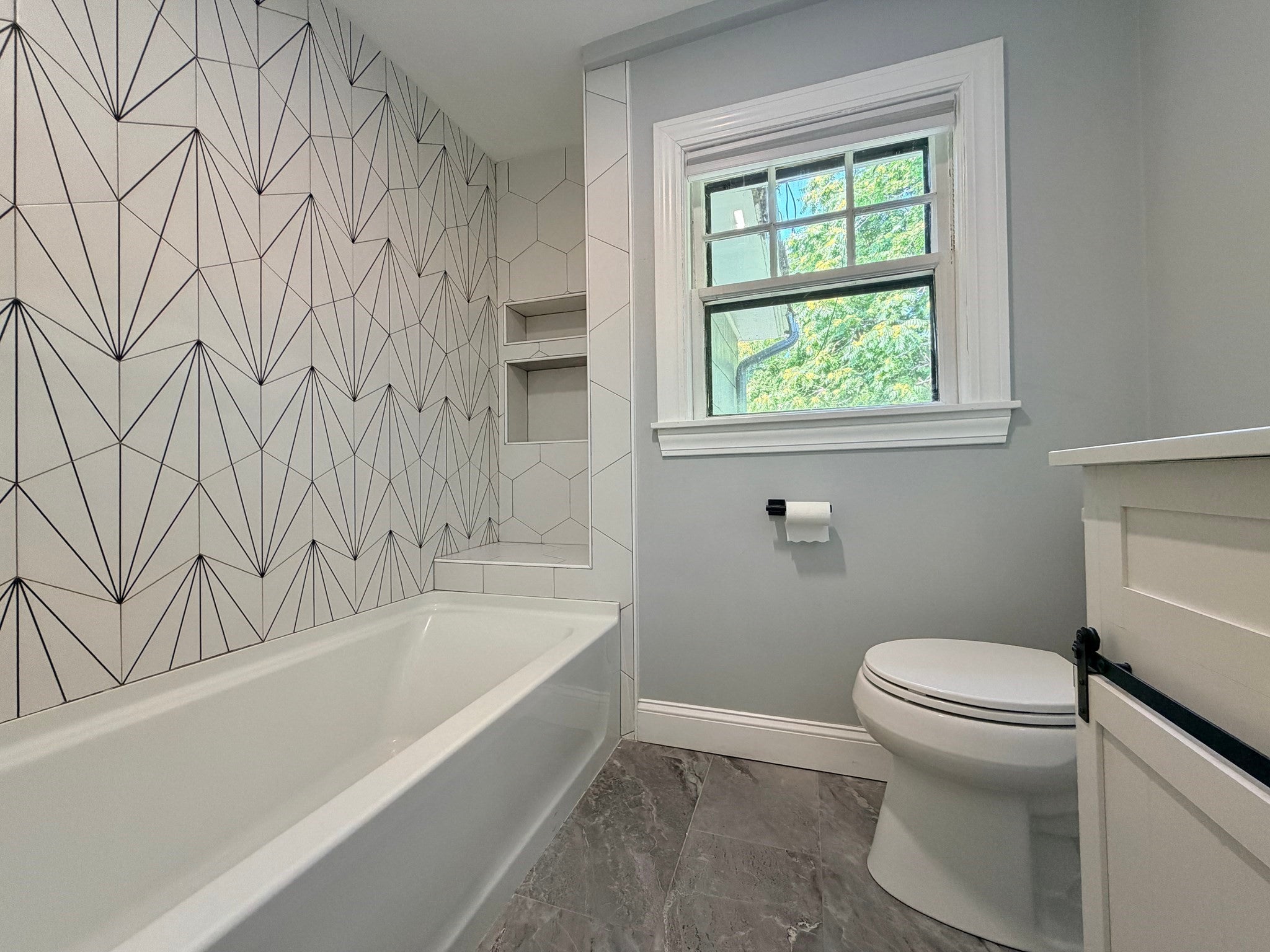 21 Maple Street, Arlington, MA, 21 Maple Street, Arlington, MA Photo #28