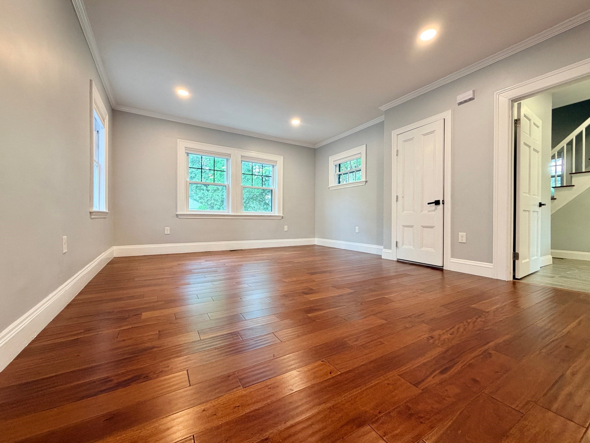 21 Maple Street, Arlington, MA, 21 Maple Street, Arlington, MA Photo #12