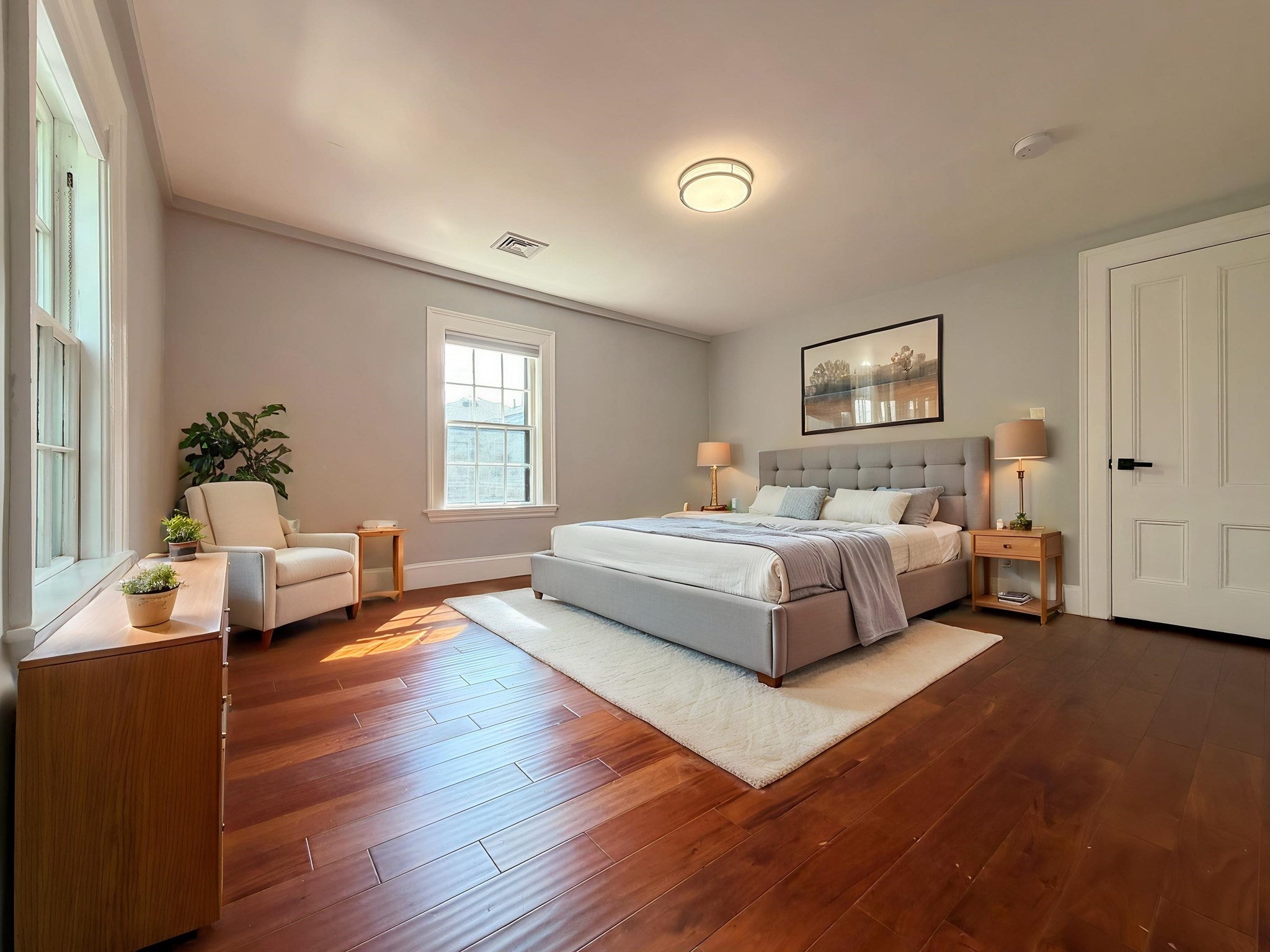 21 Maple Street, Arlington, MA, 21 Maple Street, Arlington, MA Photo #27