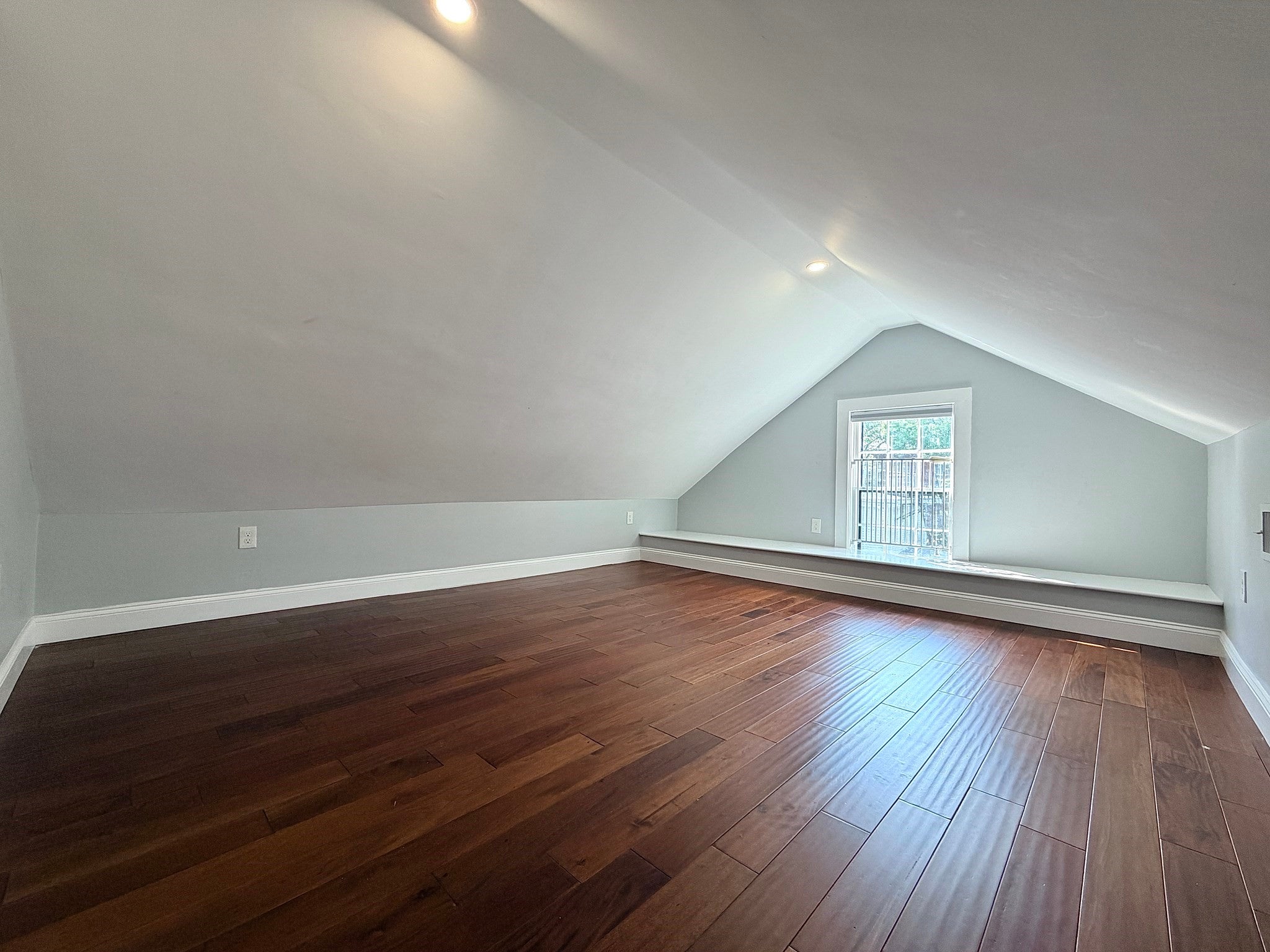 21 Maple Street, Arlington, MA, 21 Maple Street, Arlington, MA Photo #31