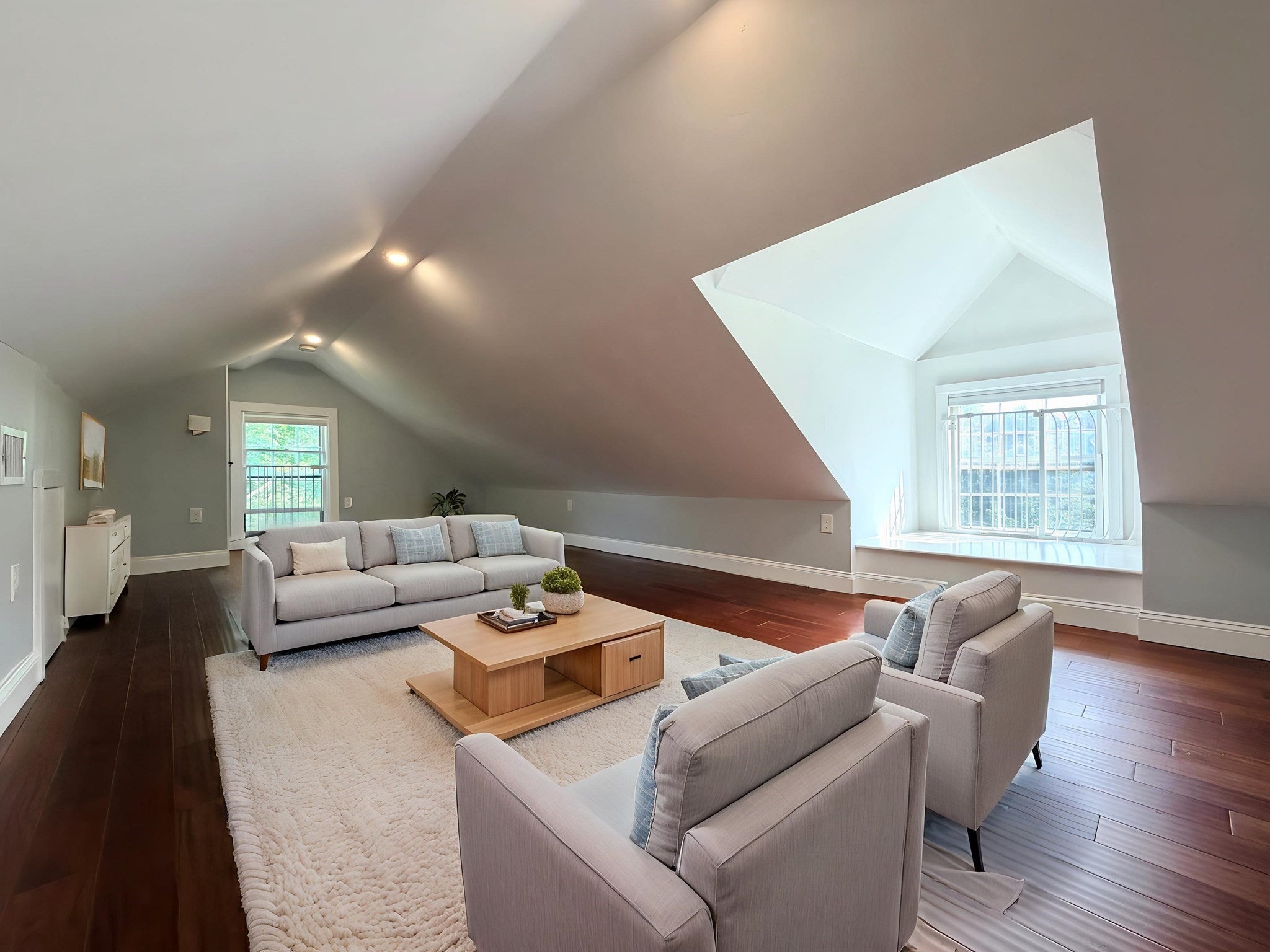 21 Maple Street, Arlington, MA, 21 Maple Street, Arlington, MA Photo #32