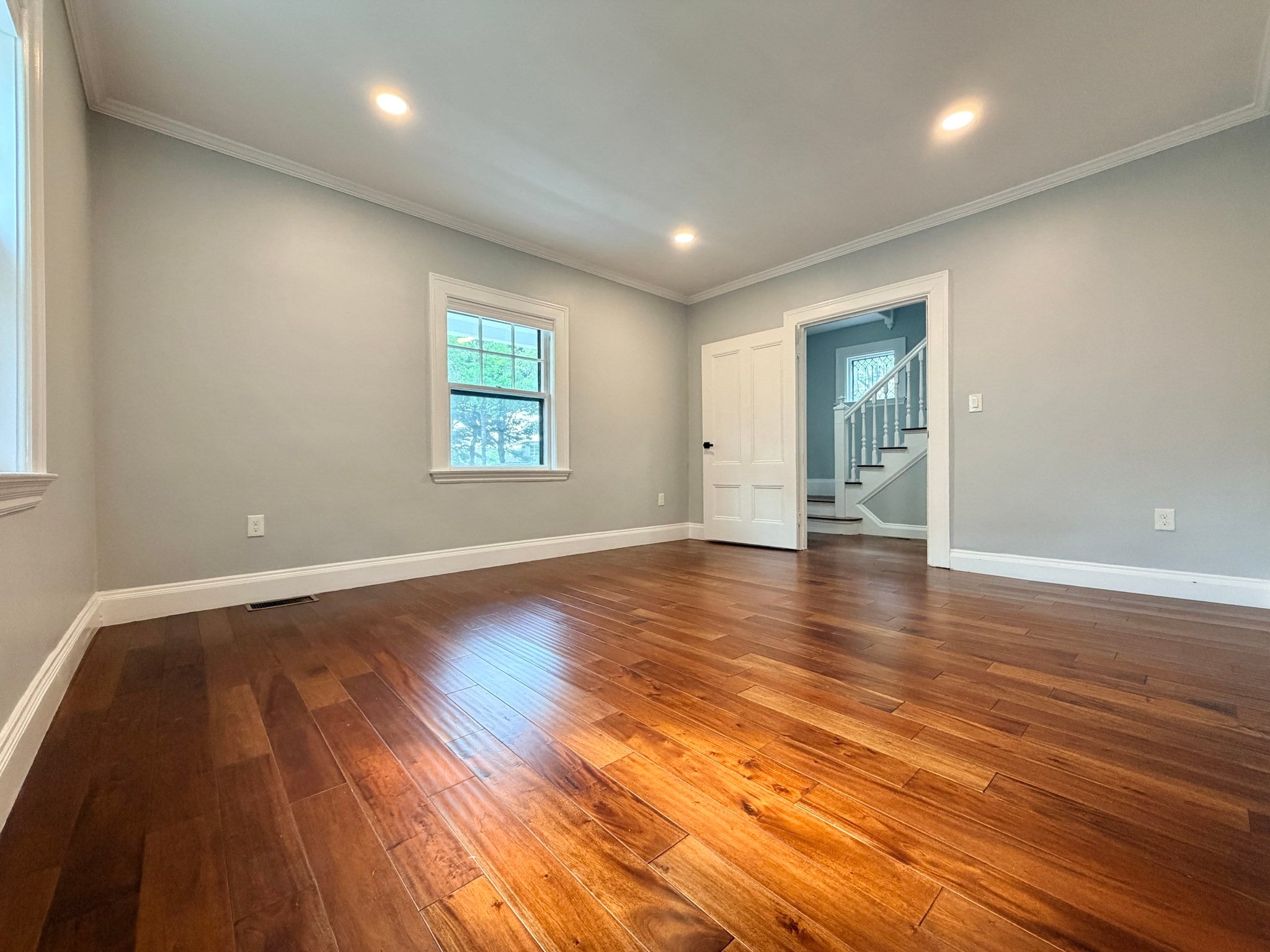 21 Maple Street, Arlington, MA, 21 Maple Street, Arlington, MA Photo #7