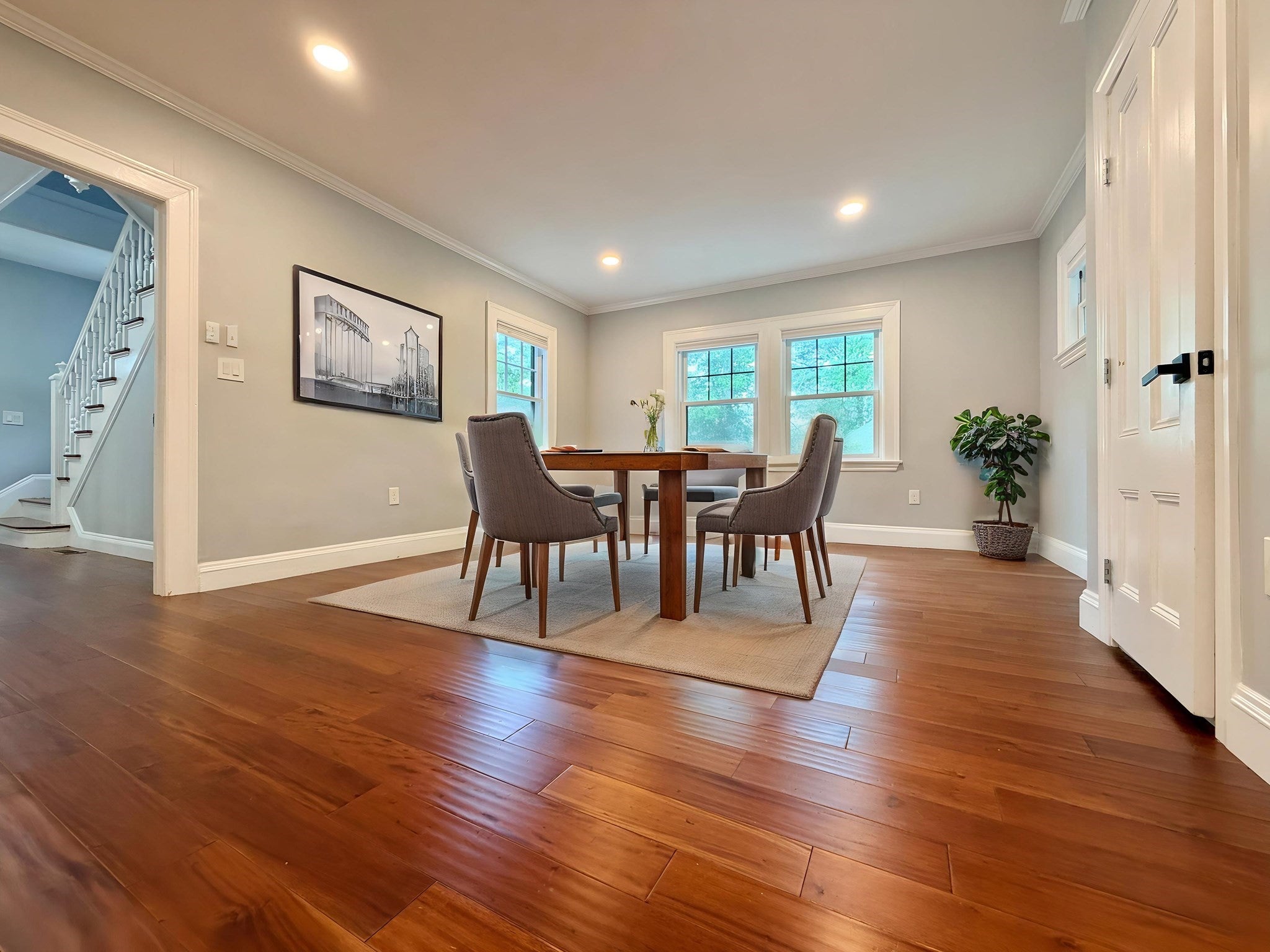 21 Maple Street, Arlington, MA, 21 Maple Street, Arlington, MA Photo #15