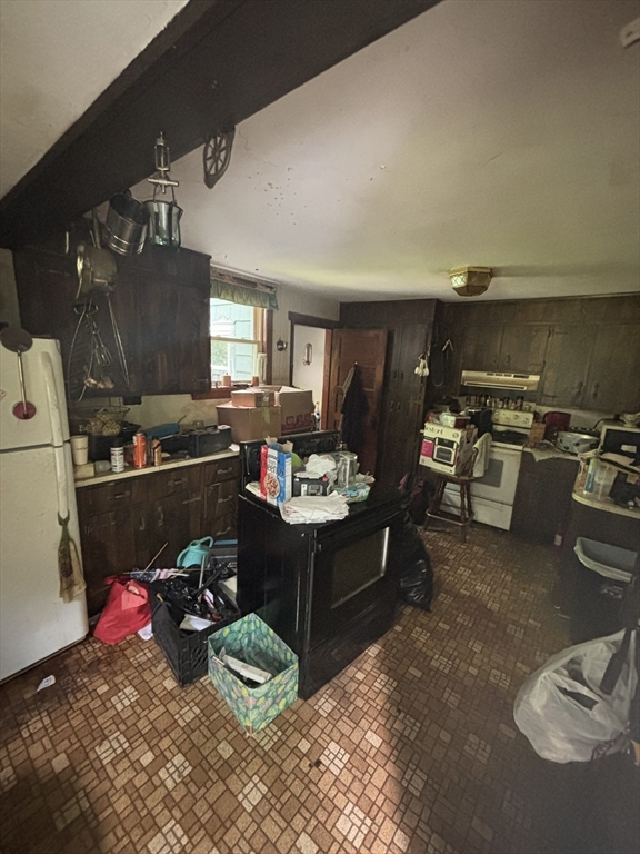 22 Intervale Road