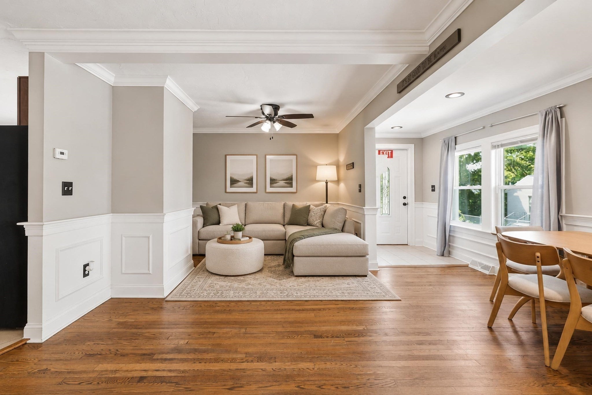 6 Goddard St, Webster, MA, 6 Goddard St, Webster, MA Photo #4