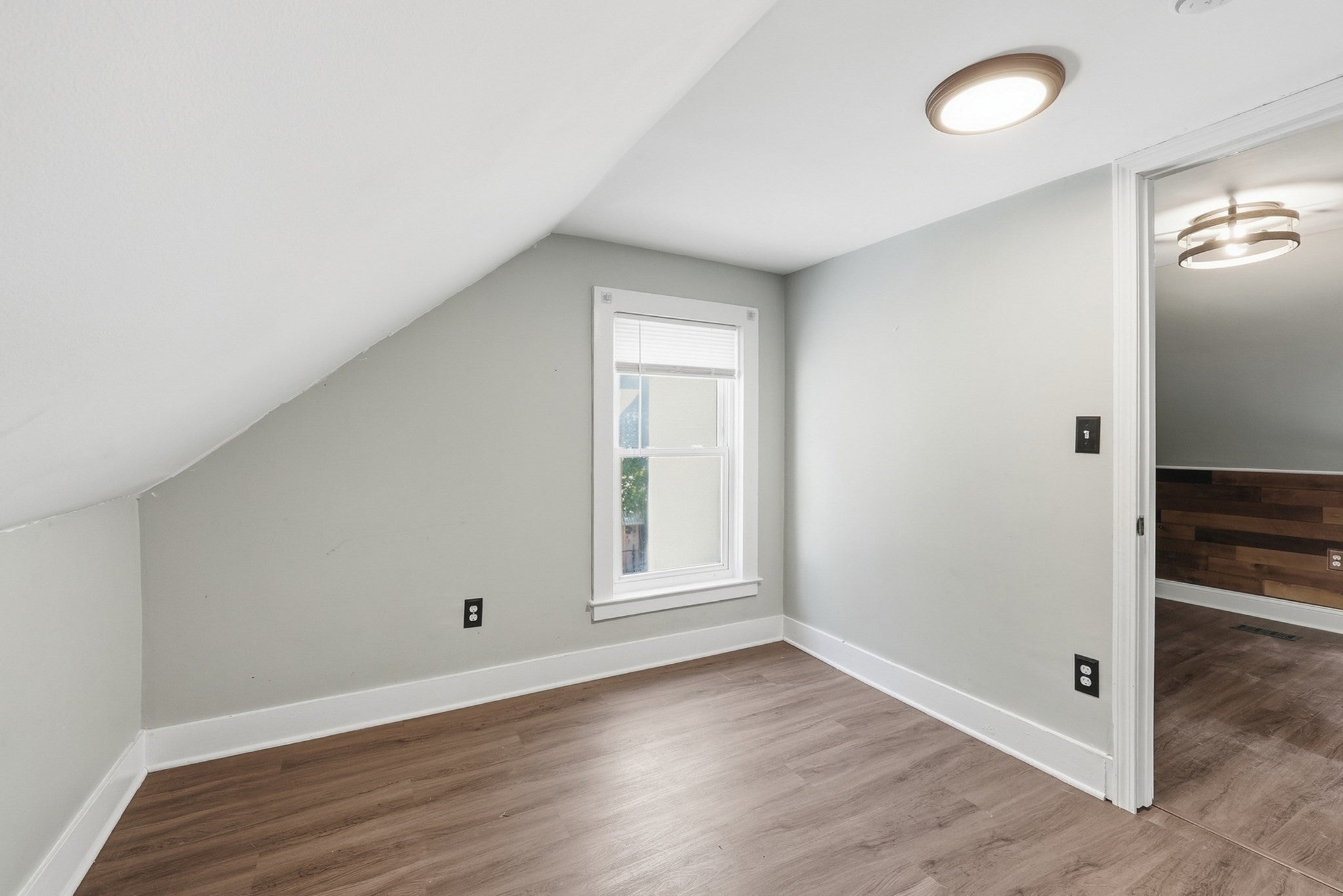 6 Goddard St, Webster, MA, 6 Goddard St, Webster, MA Photo #24