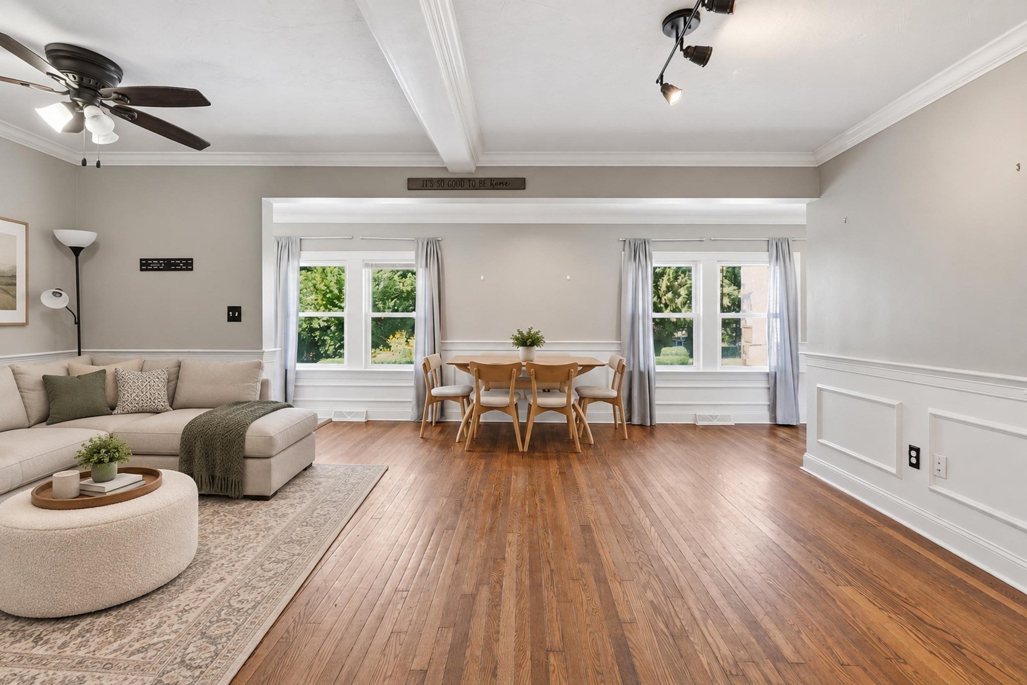 6 Goddard St, Webster, MA, 6 Goddard St, Webster, MA Photo #5