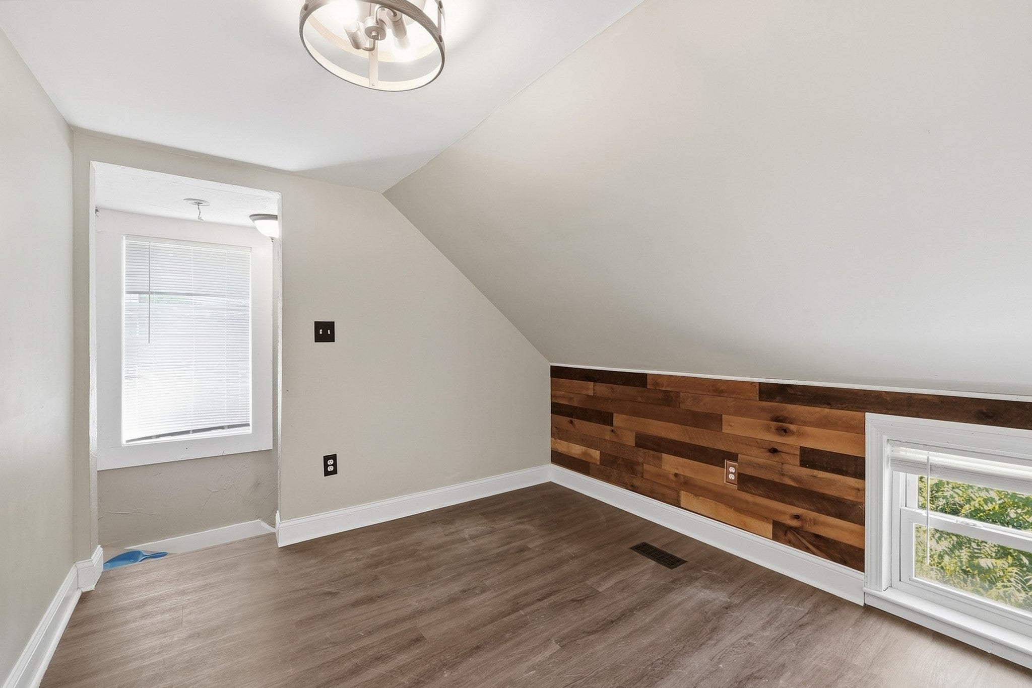 6 Goddard St, Webster, MA, 6 Goddard St, Webster, MA Photo #18