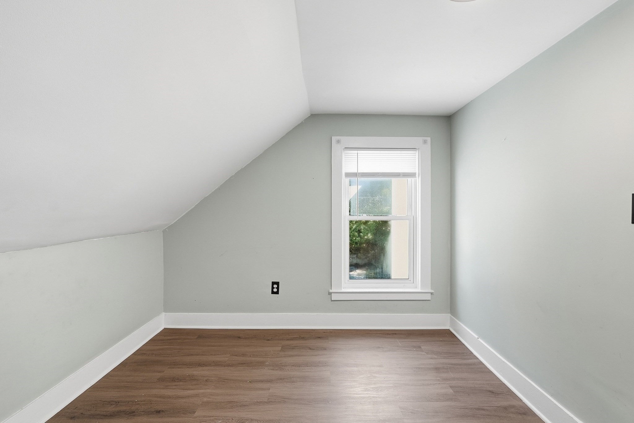 6 Goddard St, Webster, MA, 6 Goddard St, Webster, MA Photo #23