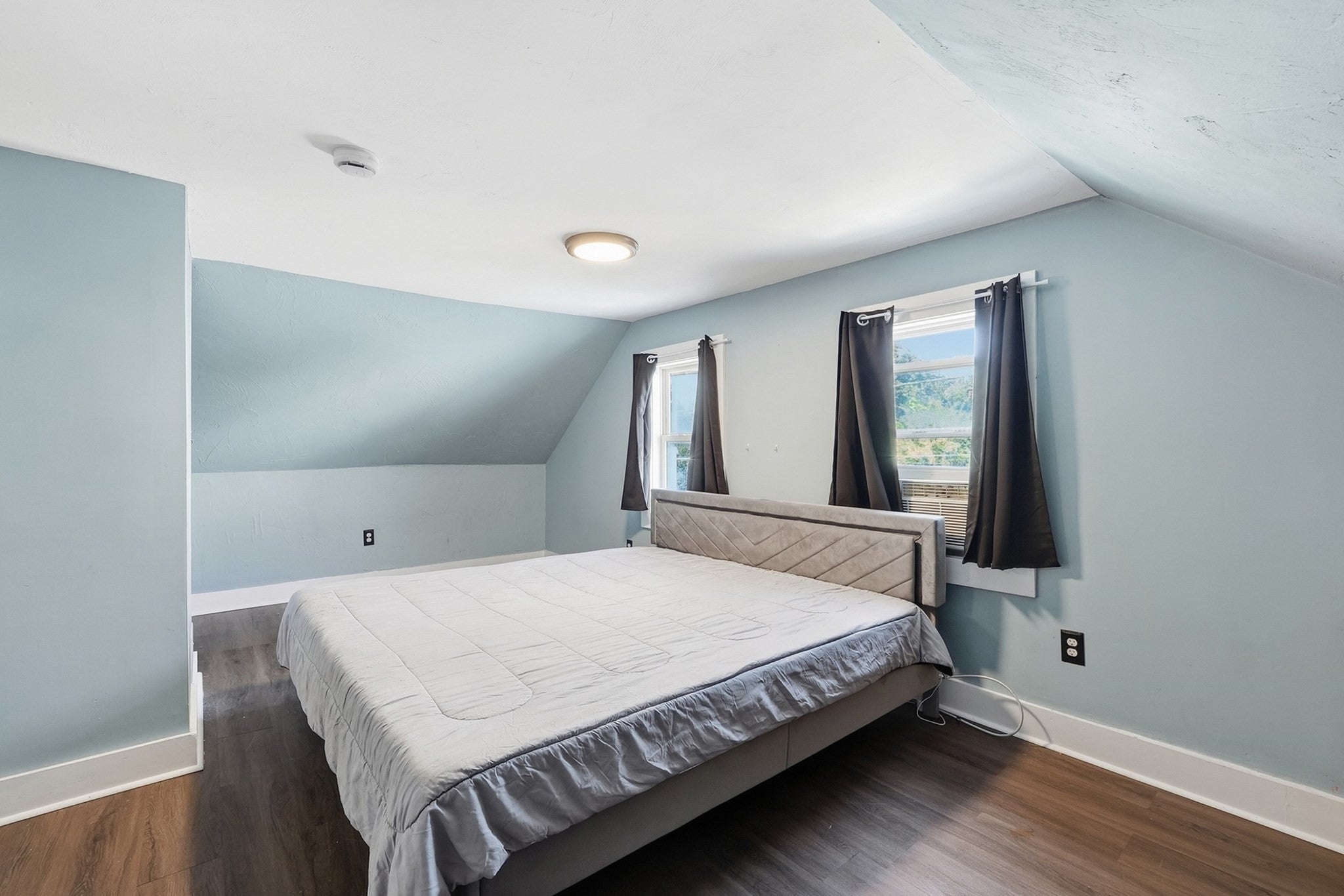 6 Goddard St, Webster, MA, 6 Goddard St, Webster, MA Photo #21
