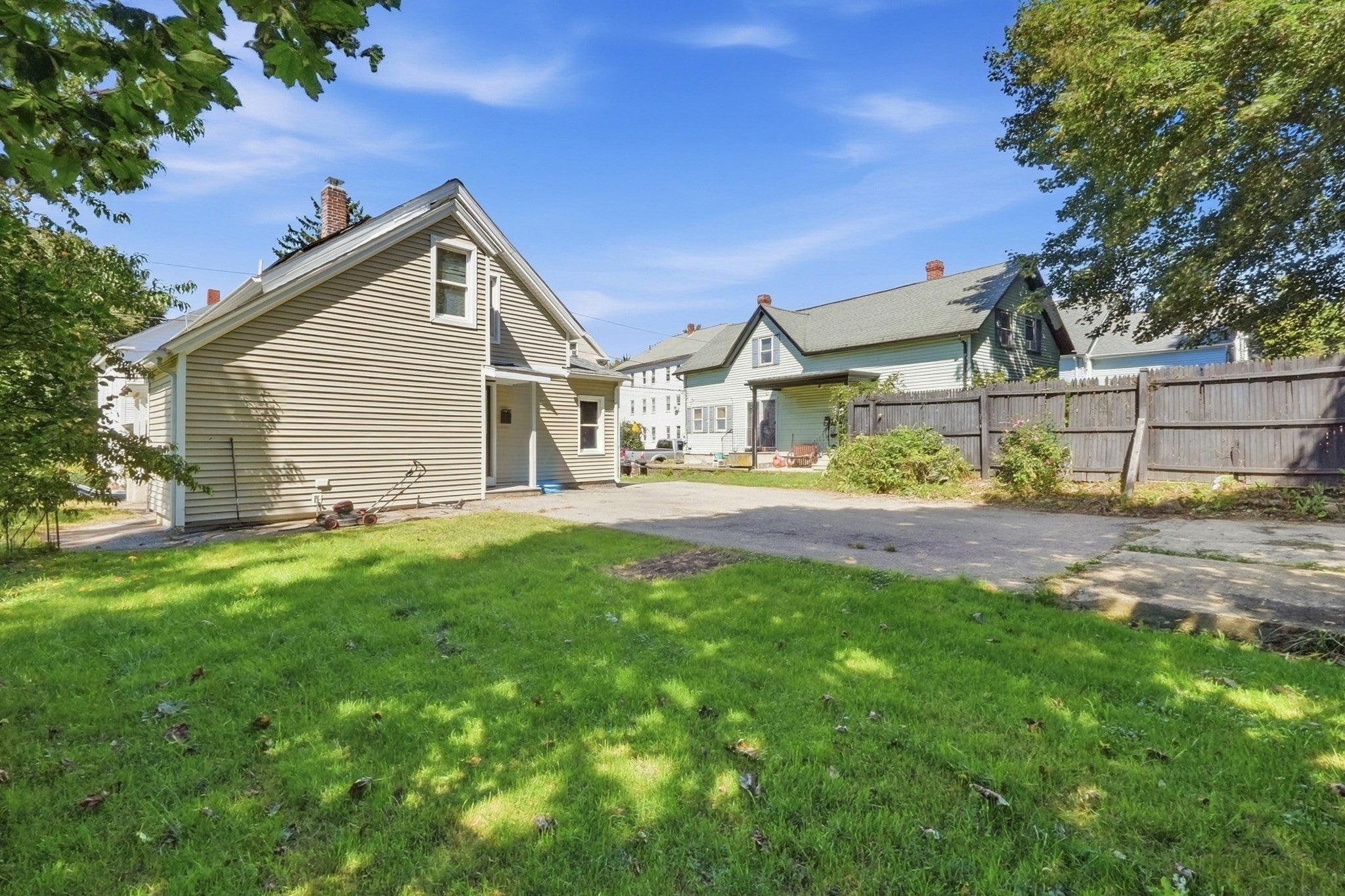 6 Goddard St, Webster, MA, 6 Goddard St, Webster, MA Photo #27