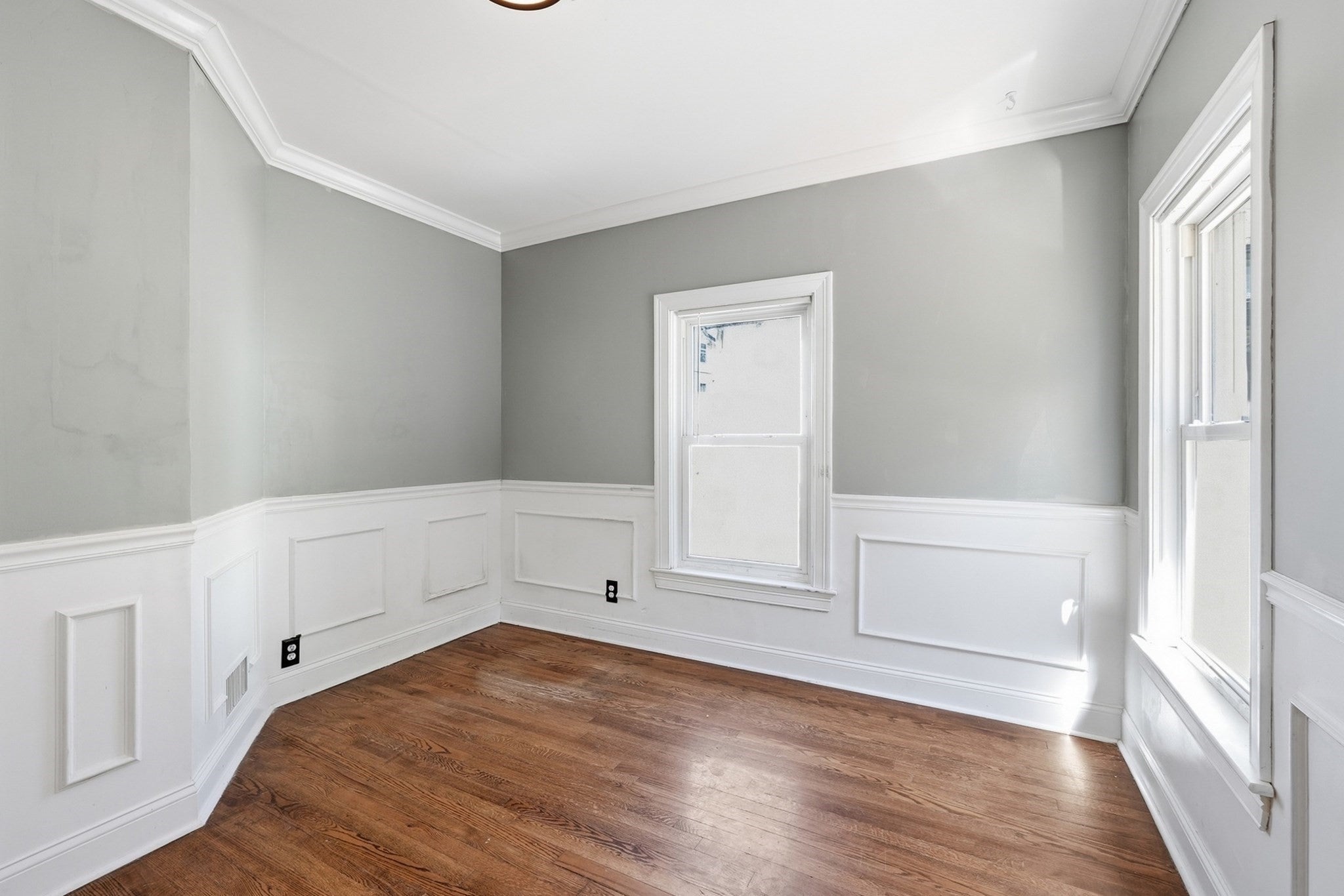 6 Goddard St, Webster, MA, 6 Goddard St, Webster, MA Photo #14