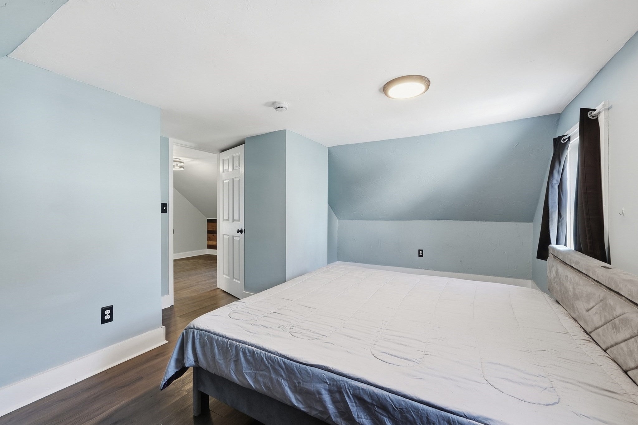 6 Goddard St, Webster, MA, 6 Goddard St, Webster, MA Photo #20