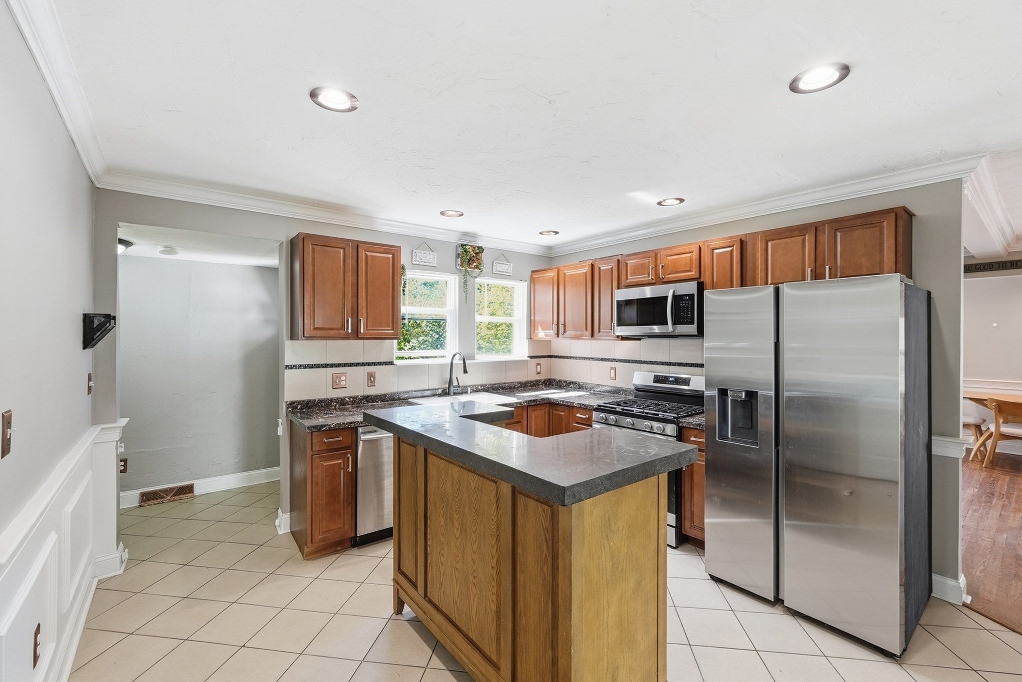 6 Goddard St, Webster, MA, 6 Goddard St, Webster, MA Photo #11