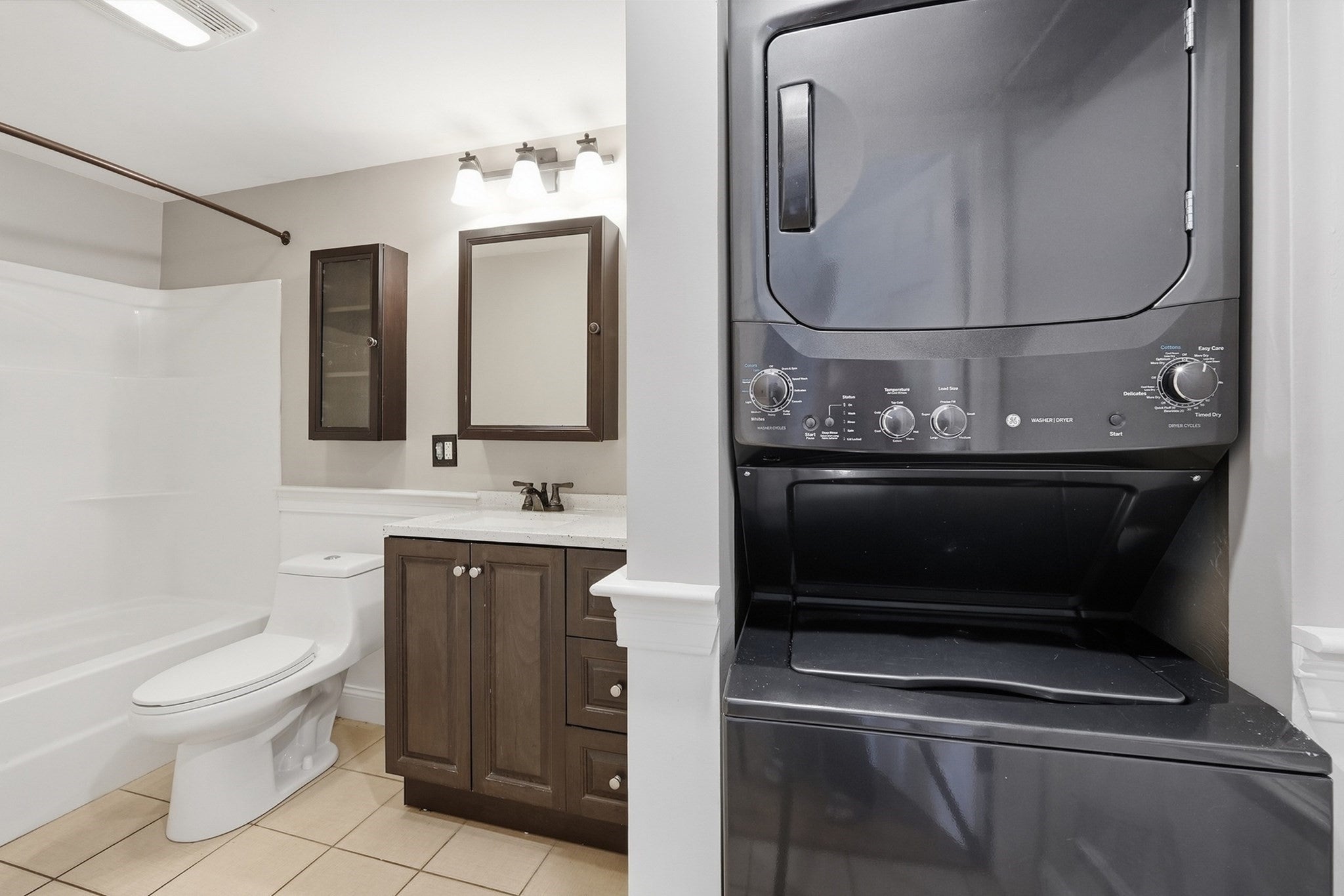 6 Goddard St, Webster, MA, 6 Goddard St, Webster, MA Photo #17