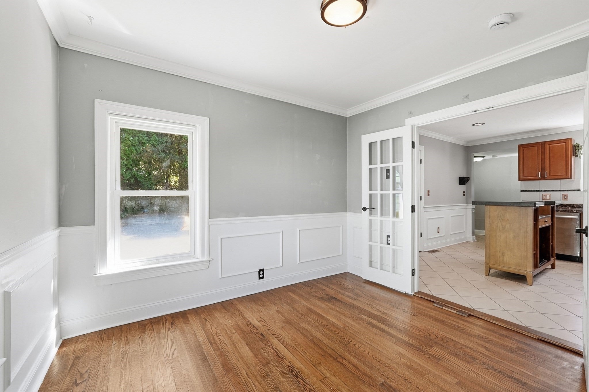 6 Goddard St, Webster, MA, 6 Goddard St, Webster, MA Photo #16