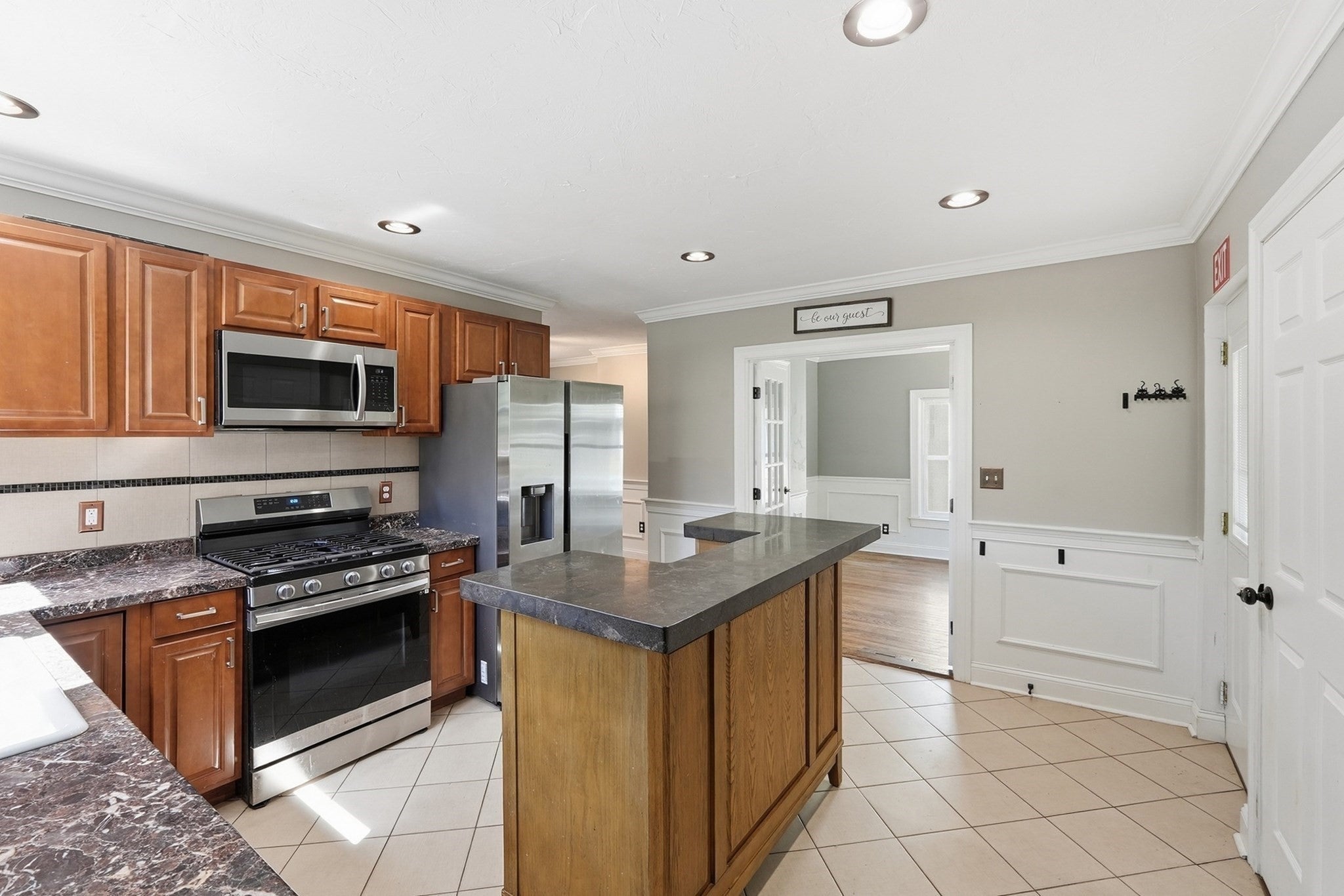 6 Goddard St, Webster, MA, 6 Goddard St, Webster, MA Photo #12